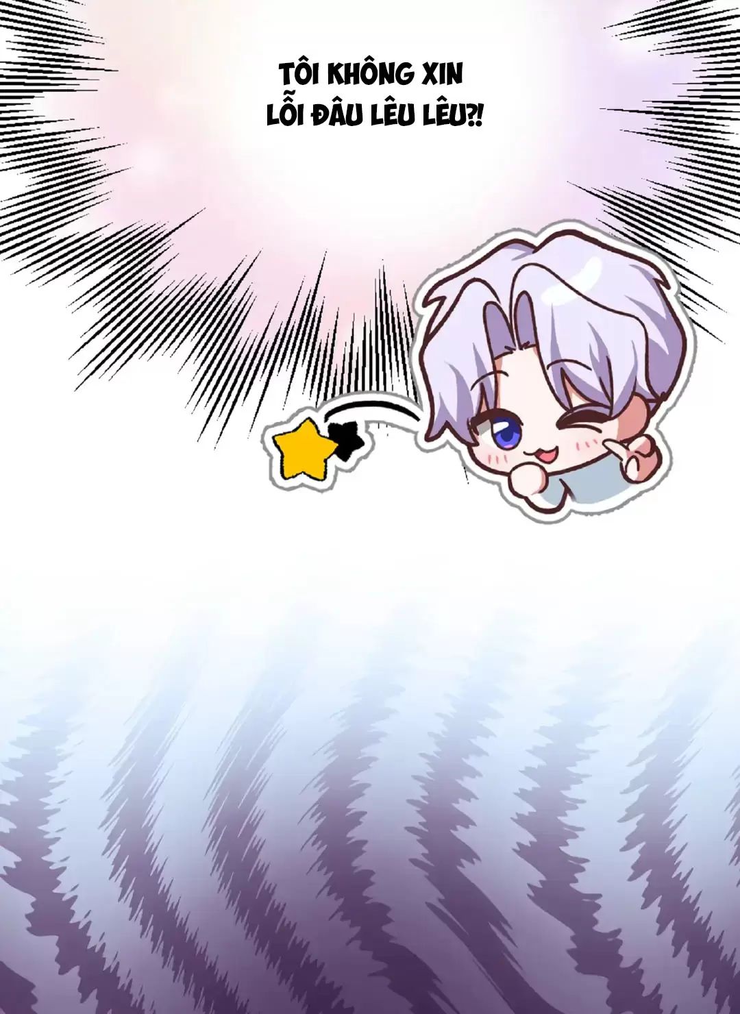 Thành Viên Của Hội Là Hàng Xóm Bên Cạnh Chapter  2.2 - 64