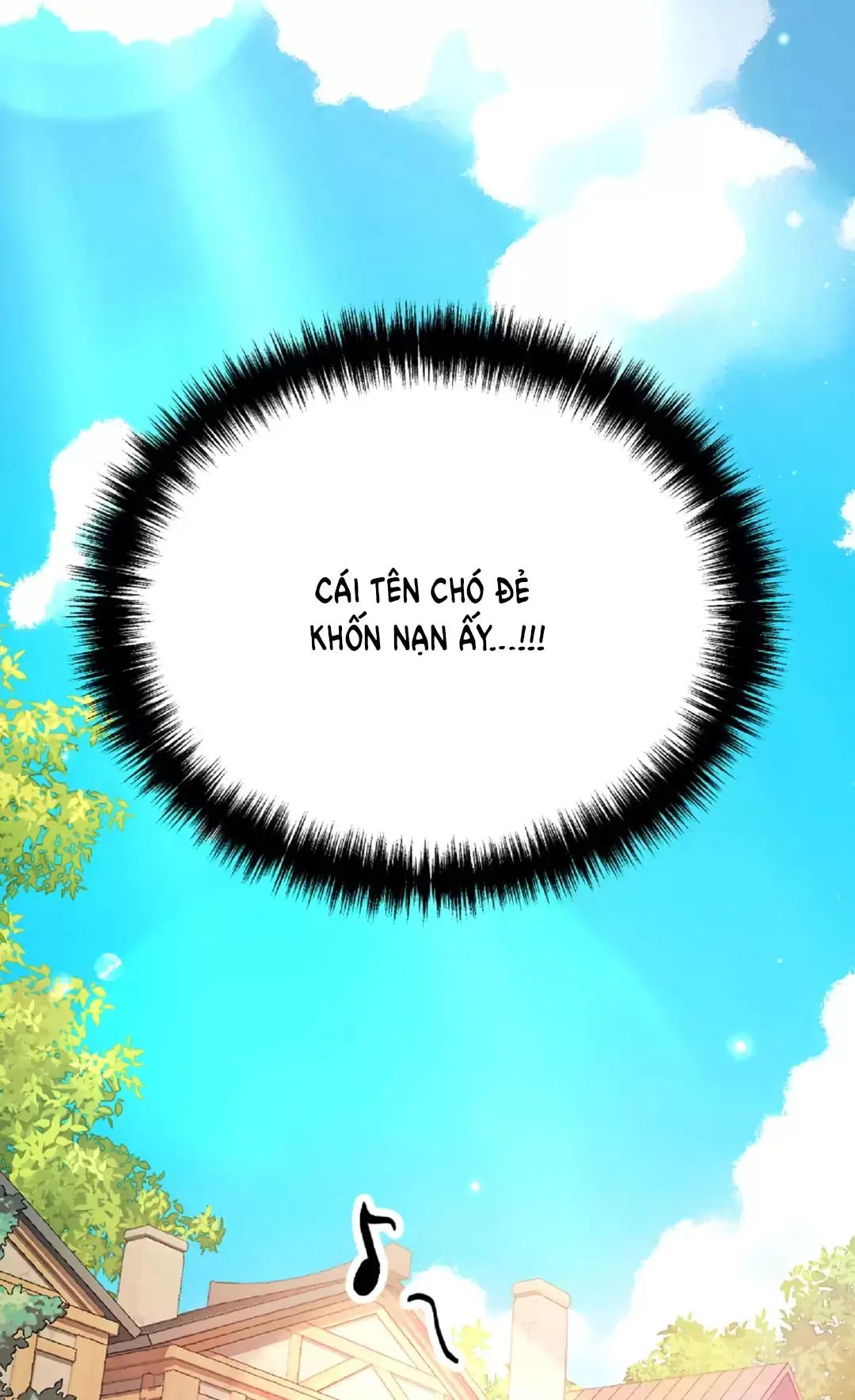 Thành Viên Của Hội Là Hàng Xóm Bên Cạnh Chapter  2.2 - 66