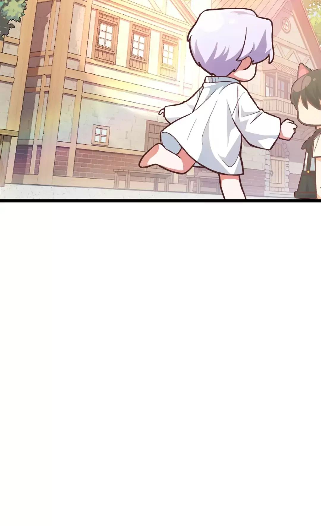 Thành Viên Của Hội Là Hàng Xóm Bên Cạnh Chapter  2.2 - 67