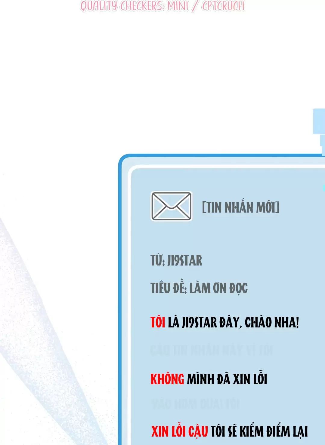 Thành Viên Của Hội Là Hàng Xóm Bên Cạnh Chapter  3.1 - 2