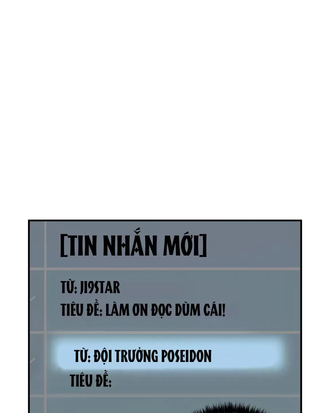 Thành Viên Của Hội Là Hàng Xóm Bên Cạnh Chapter  3.1 - 6