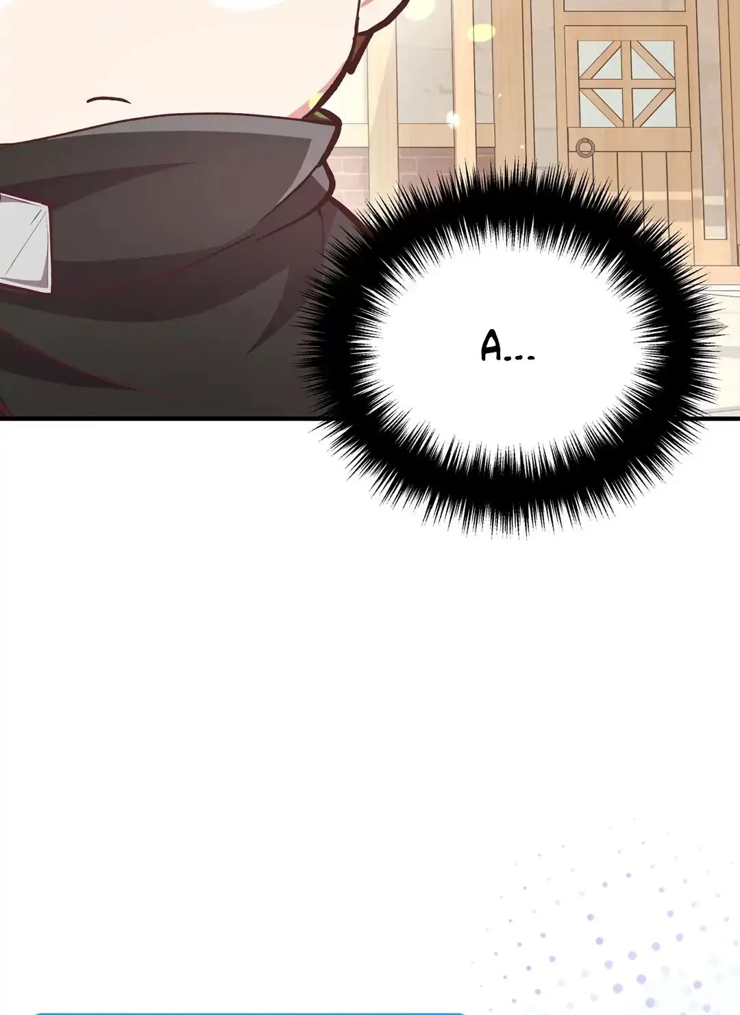 Thành Viên Của Hội Là Hàng Xóm Bên Cạnh Chapter  3.1 - 14