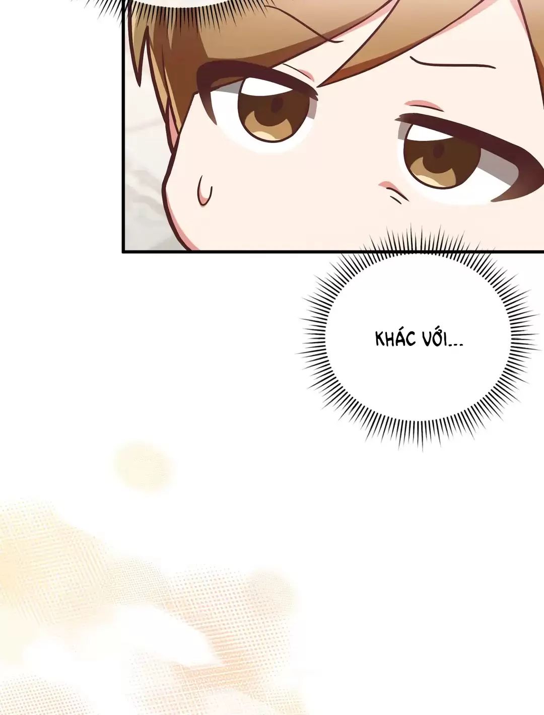 Thành Viên Của Hội Là Hàng Xóm Bên Cạnh Chapter  3.1 - 19