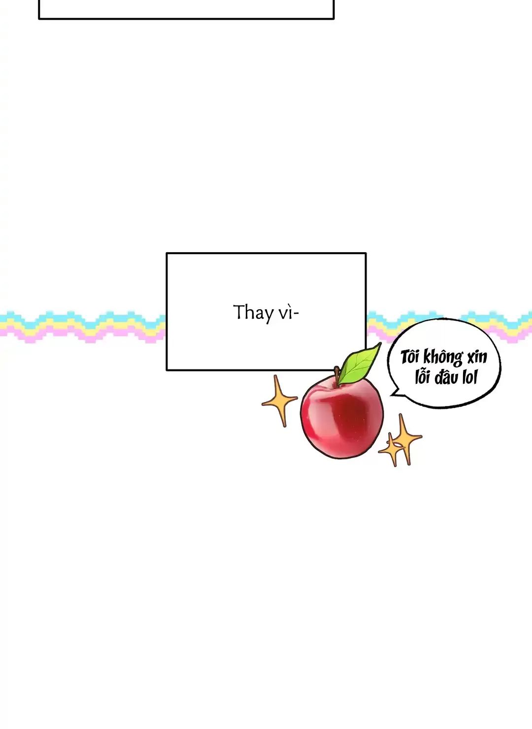 Thành Viên Của Hội Là Hàng Xóm Bên Cạnh Chapter  3.1 - 22