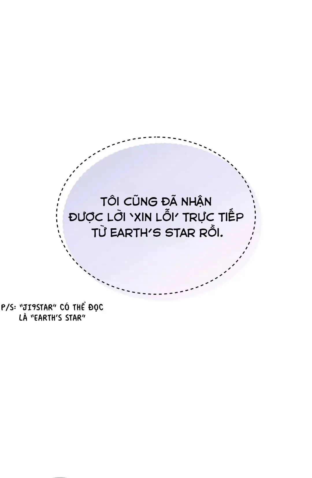 Thành Viên Của Hội Là Hàng Xóm Bên Cạnh Chapter  3.1 - 26