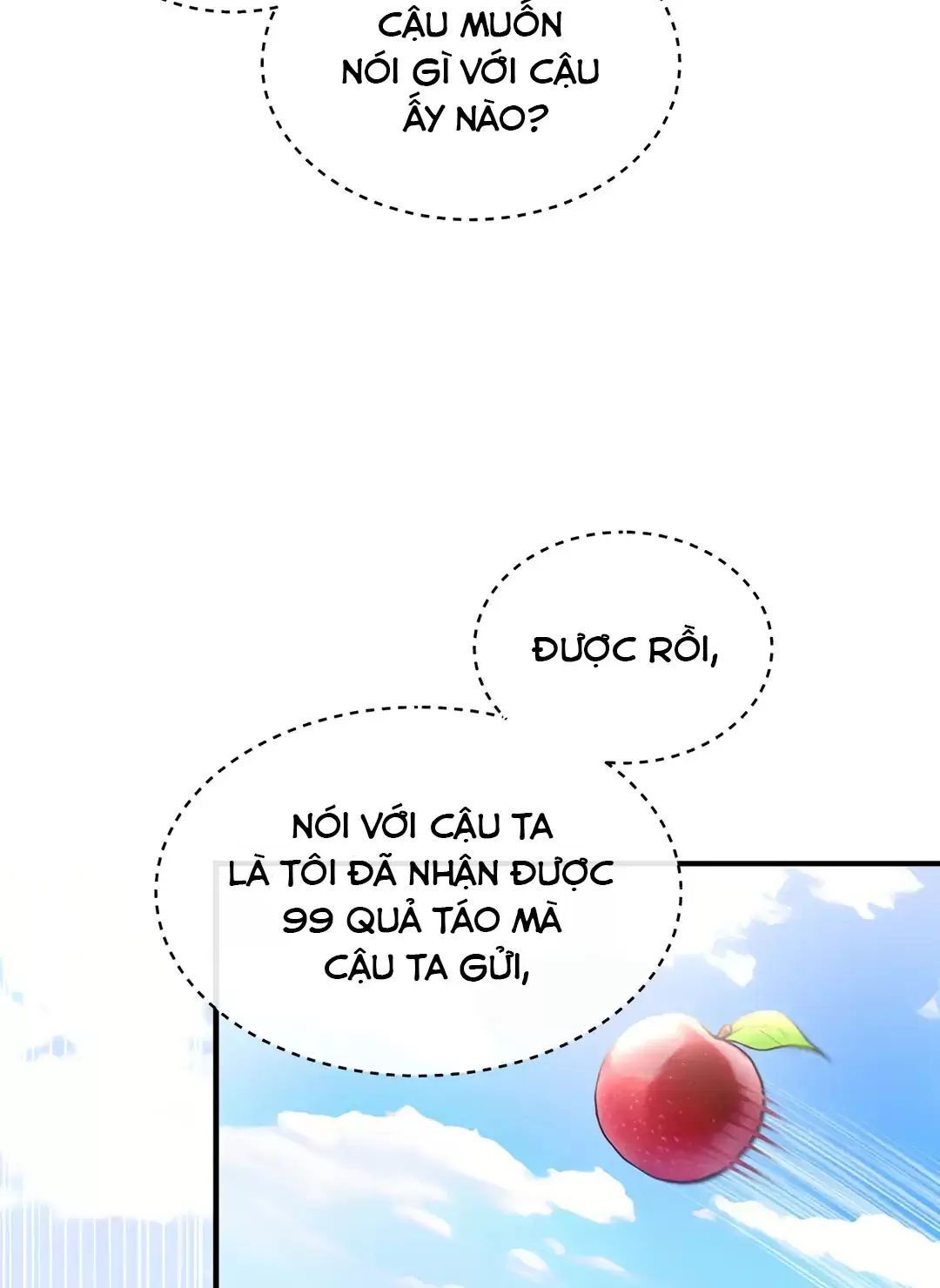 Thành Viên Của Hội Là Hàng Xóm Bên Cạnh Chapter  3.1 - 28