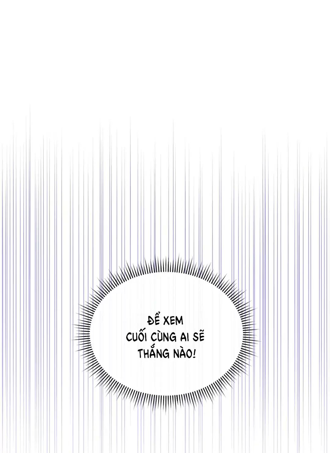 Thành Viên Của Hội Là Hàng Xóm Bên Cạnh Chapter  3.1 - 36