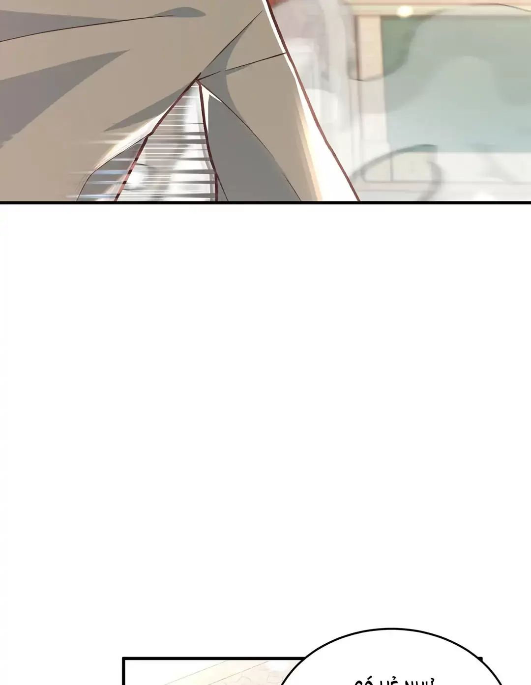 Thành Viên Của Hội Là Hàng Xóm Bên Cạnh Chapter  3.1 - 39