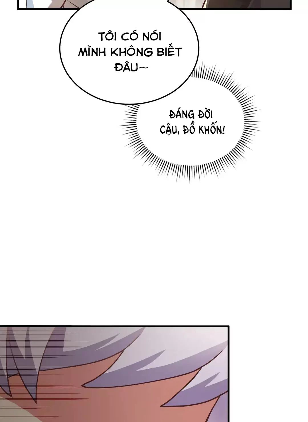 Thành Viên Của Hội Là Hàng Xóm Bên Cạnh Chapter  3.1 - 43