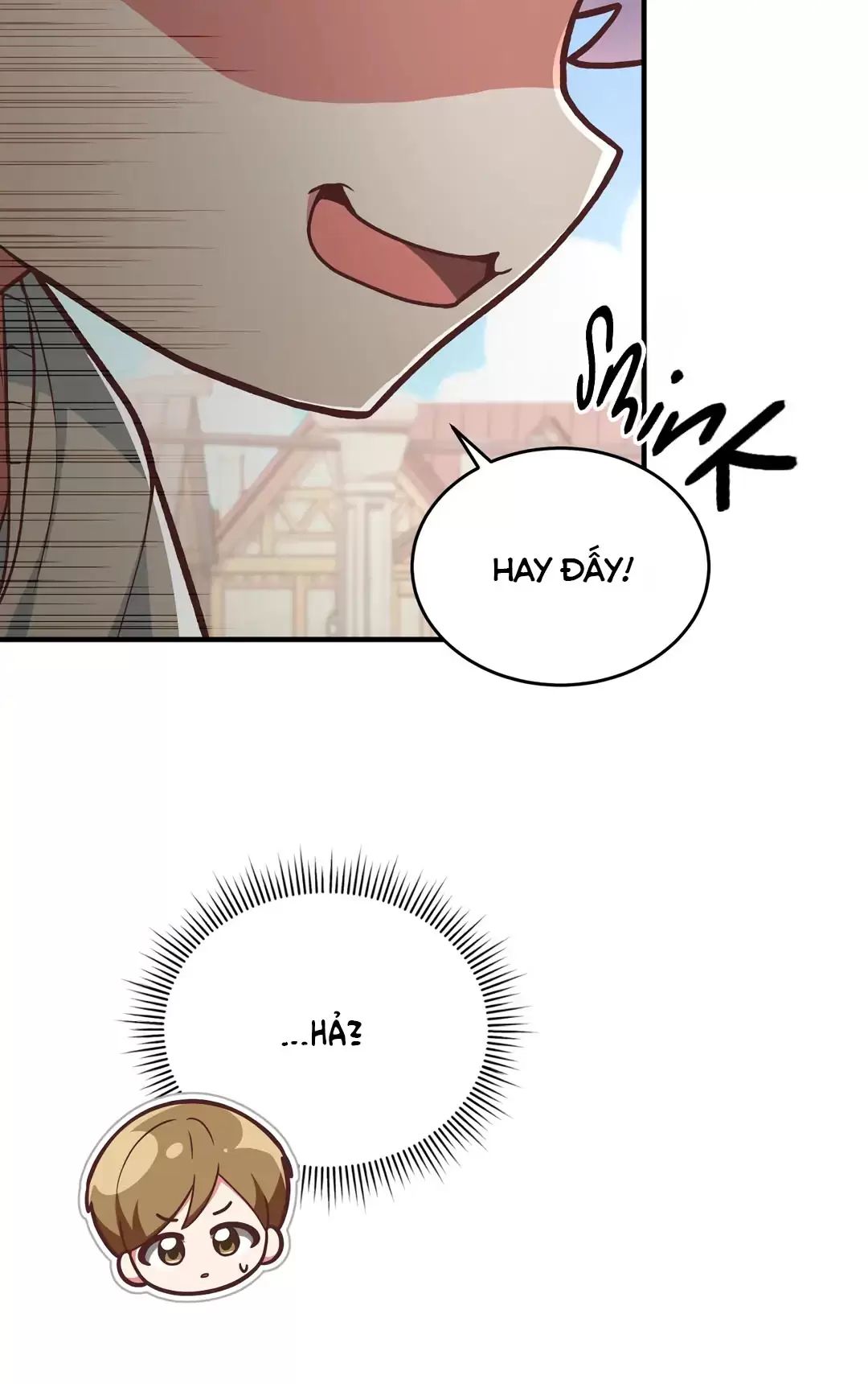 Thành Viên Của Hội Là Hàng Xóm Bên Cạnh Chapter  3.1 - 44