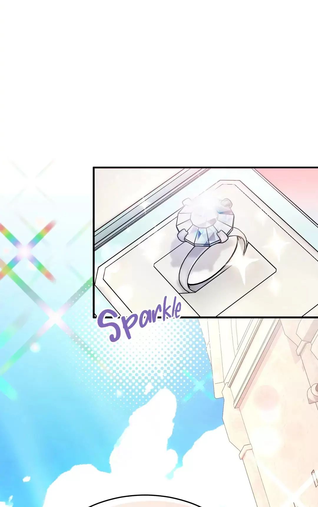 Thành Viên Của Hội Là Hàng Xóm Bên Cạnh Chapter  3.1 - 45