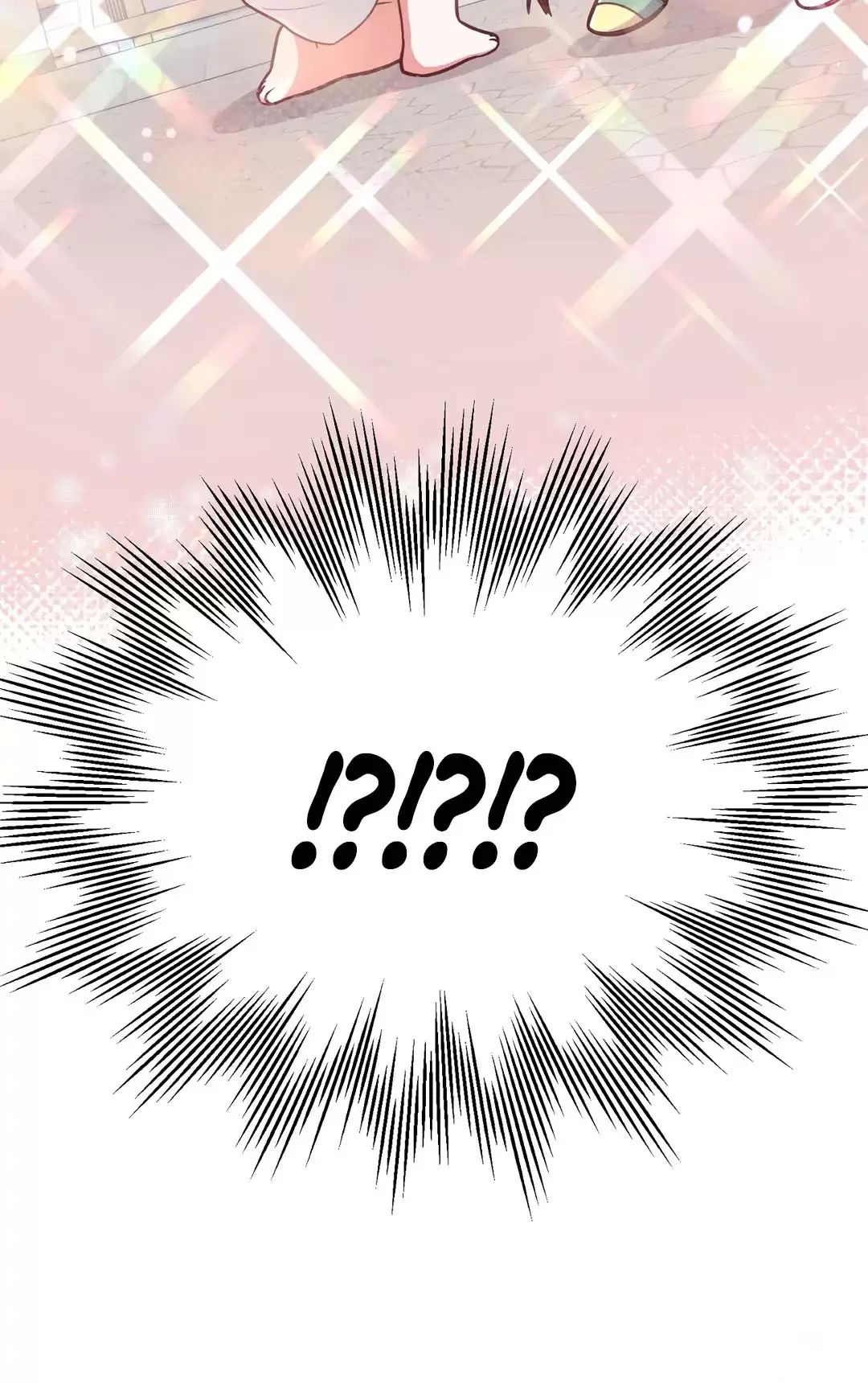 Thành Viên Của Hội Là Hàng Xóm Bên Cạnh Chapter  3.1 - 47