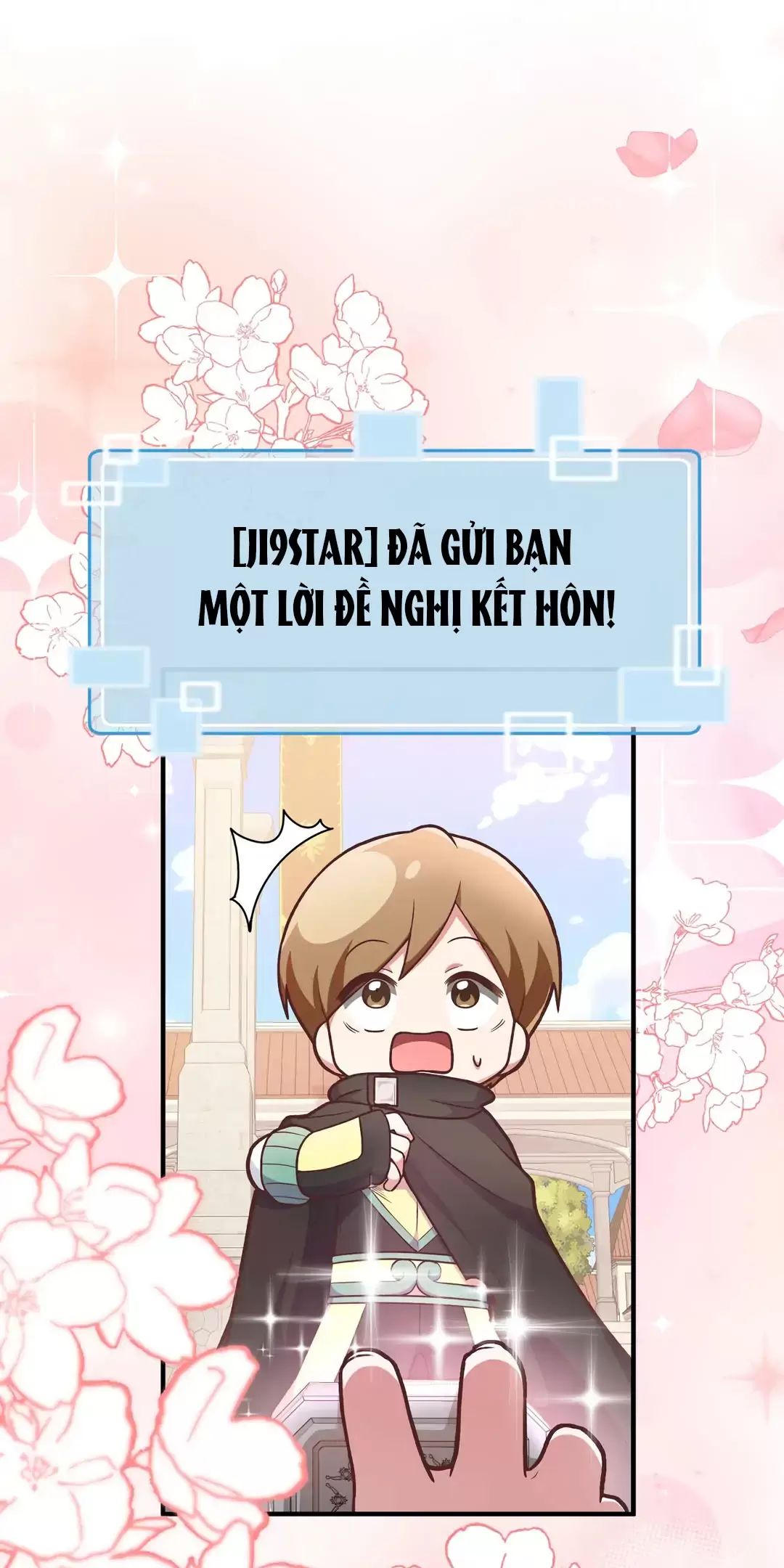 Thành Viên Của Hội Là Hàng Xóm Bên Cạnh Chapter  3.1 - 48