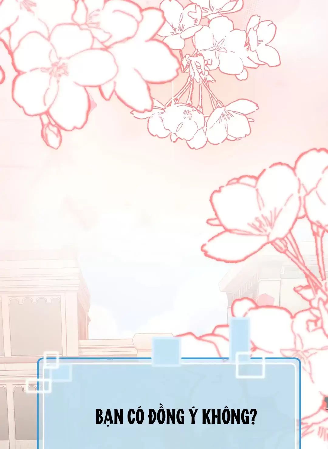 Thành Viên Của Hội Là Hàng Xóm Bên Cạnh Chapter  3.1 - 49