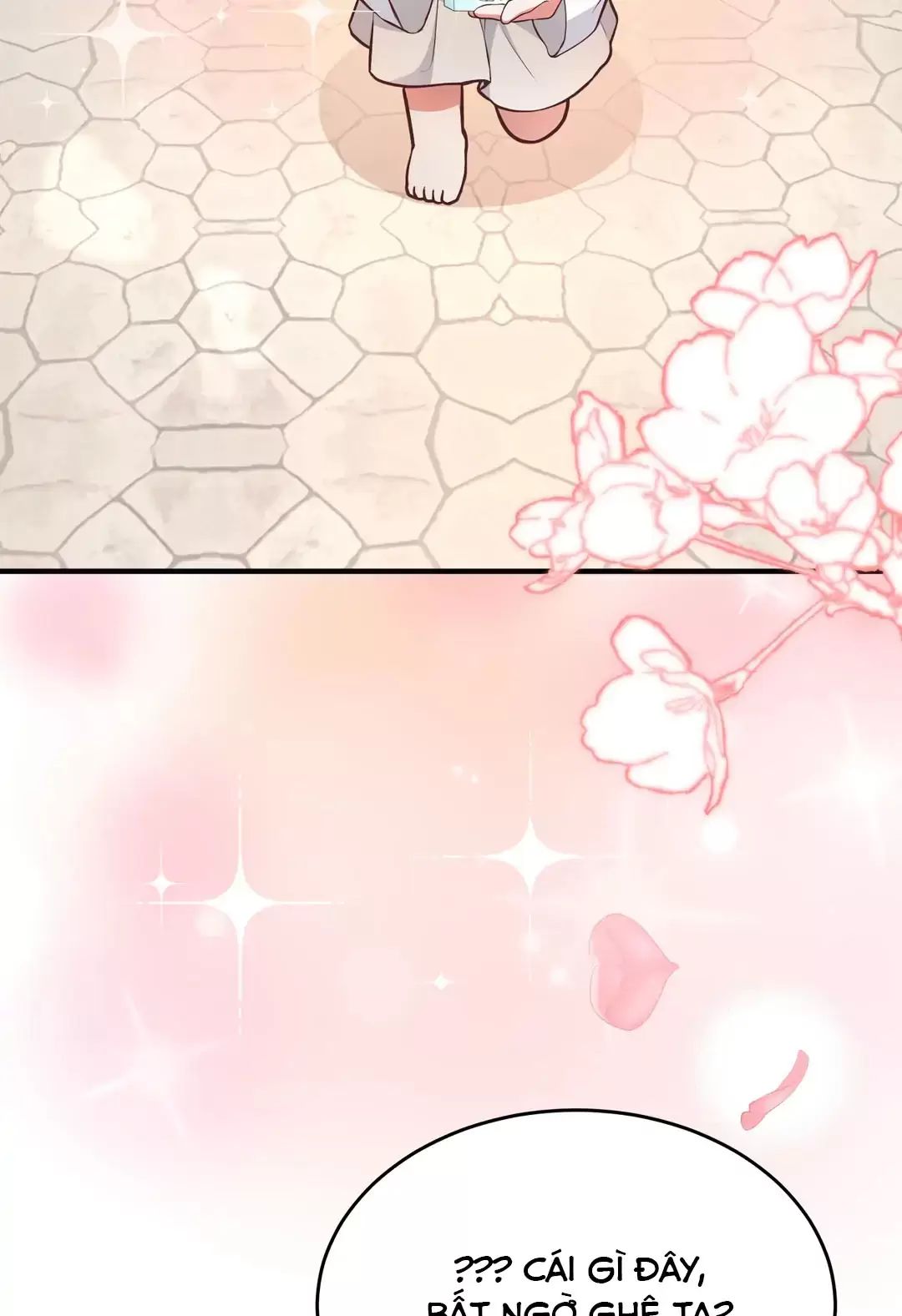 Thành Viên Của Hội Là Hàng Xóm Bên Cạnh Chapter  3.1 - 51