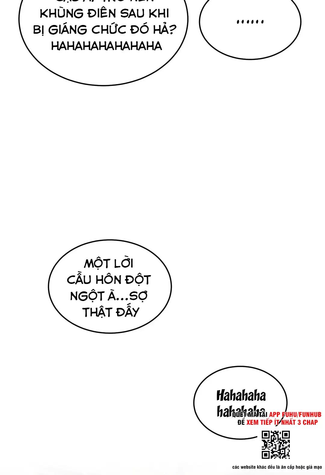 Thành Viên Của Hội Là Hàng Xóm Bên Cạnh Chapter  3.2 - 2