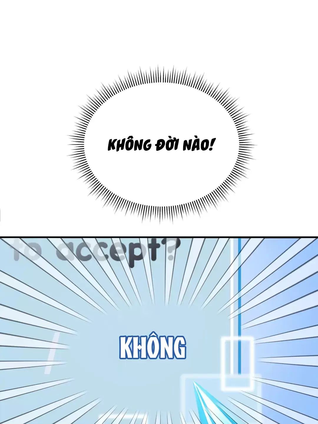 Thành Viên Của Hội Là Hàng Xóm Bên Cạnh Chapter  3.2 - 6