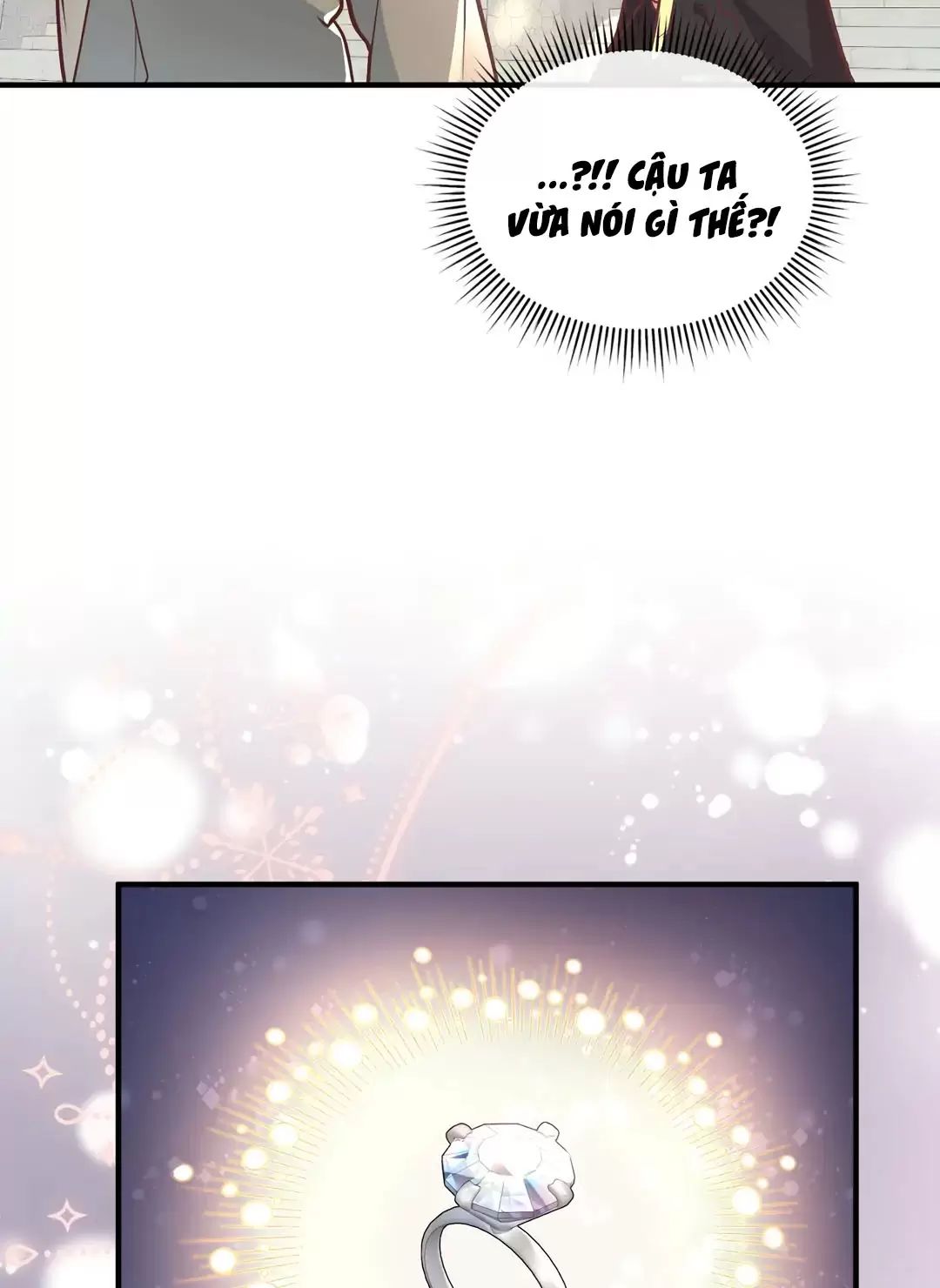 Thành Viên Của Hội Là Hàng Xóm Bên Cạnh Chapter  3.2 - 12