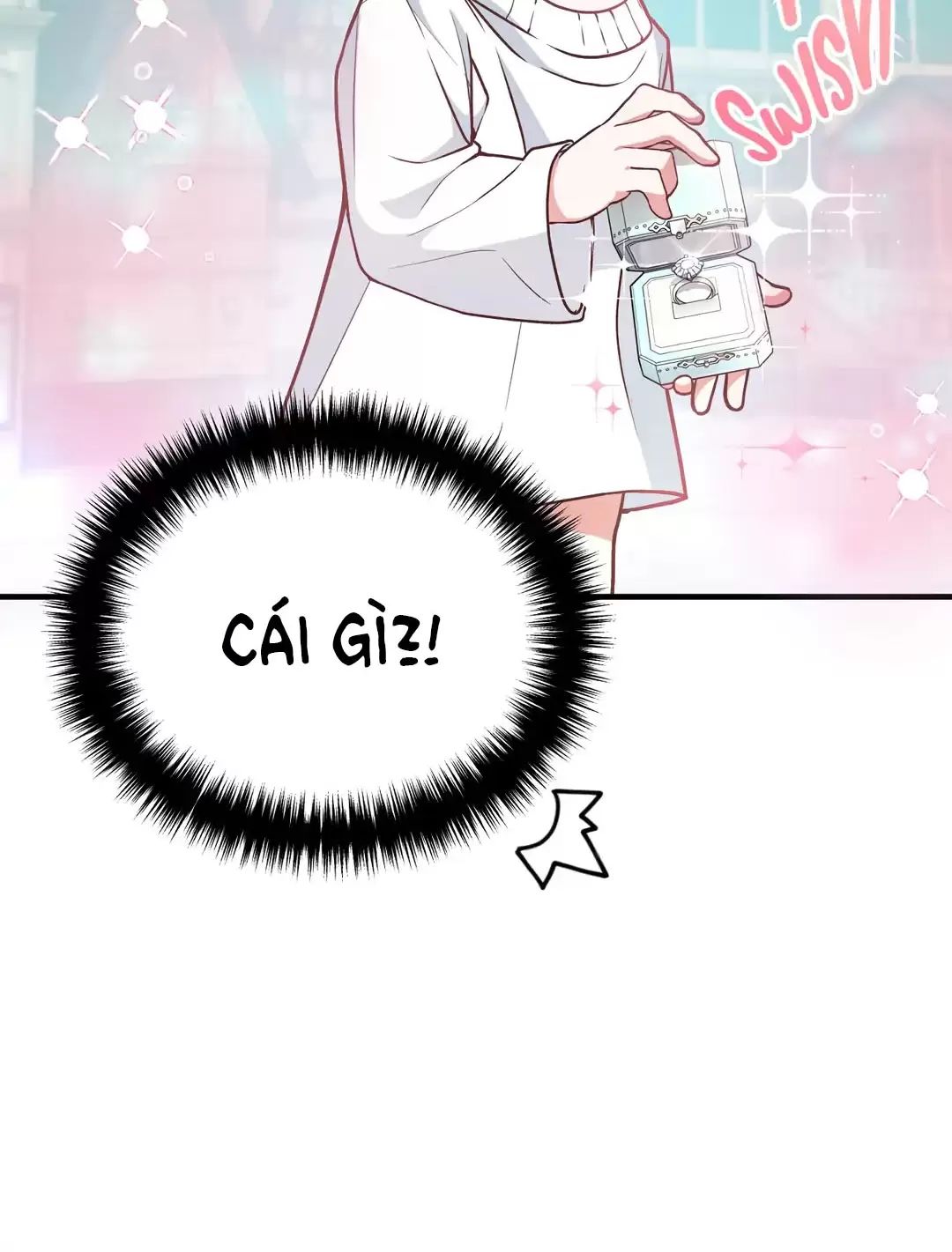 Thành Viên Của Hội Là Hàng Xóm Bên Cạnh Chapter  3.2 - 16