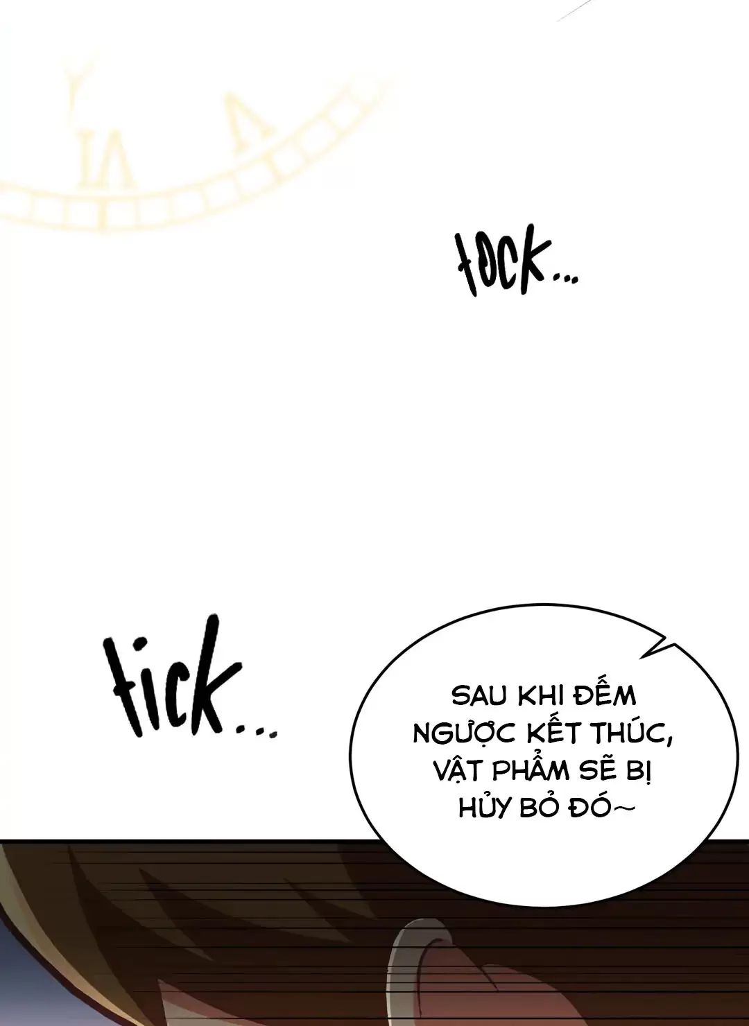 Thành Viên Của Hội Là Hàng Xóm Bên Cạnh Chapter  3.2 - 25