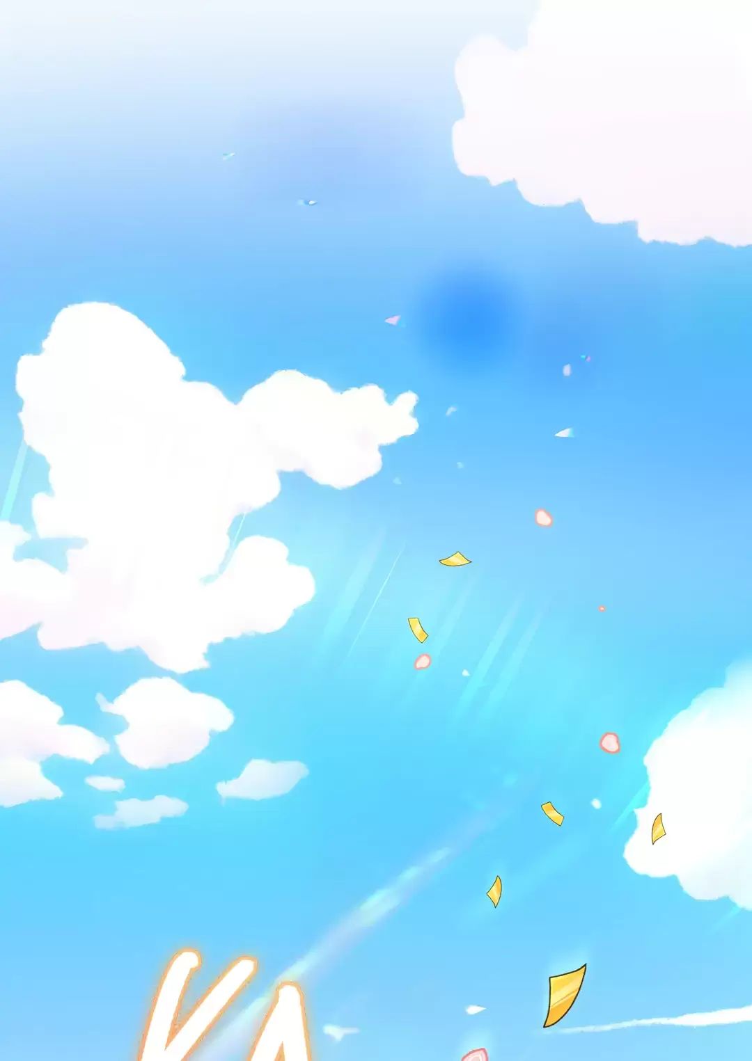 Thành Viên Của Hội Là Hàng Xóm Bên Cạnh Chapter  3.2 - 27