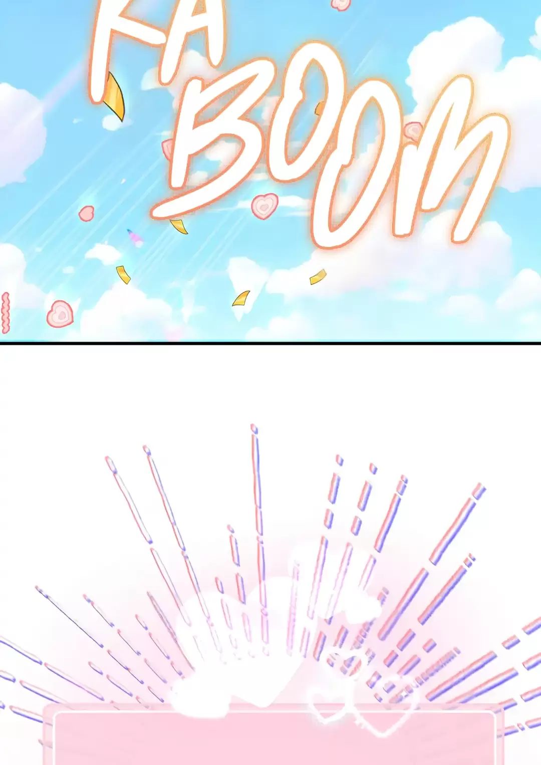 Thành Viên Của Hội Là Hàng Xóm Bên Cạnh Chapter  3.2 - 28