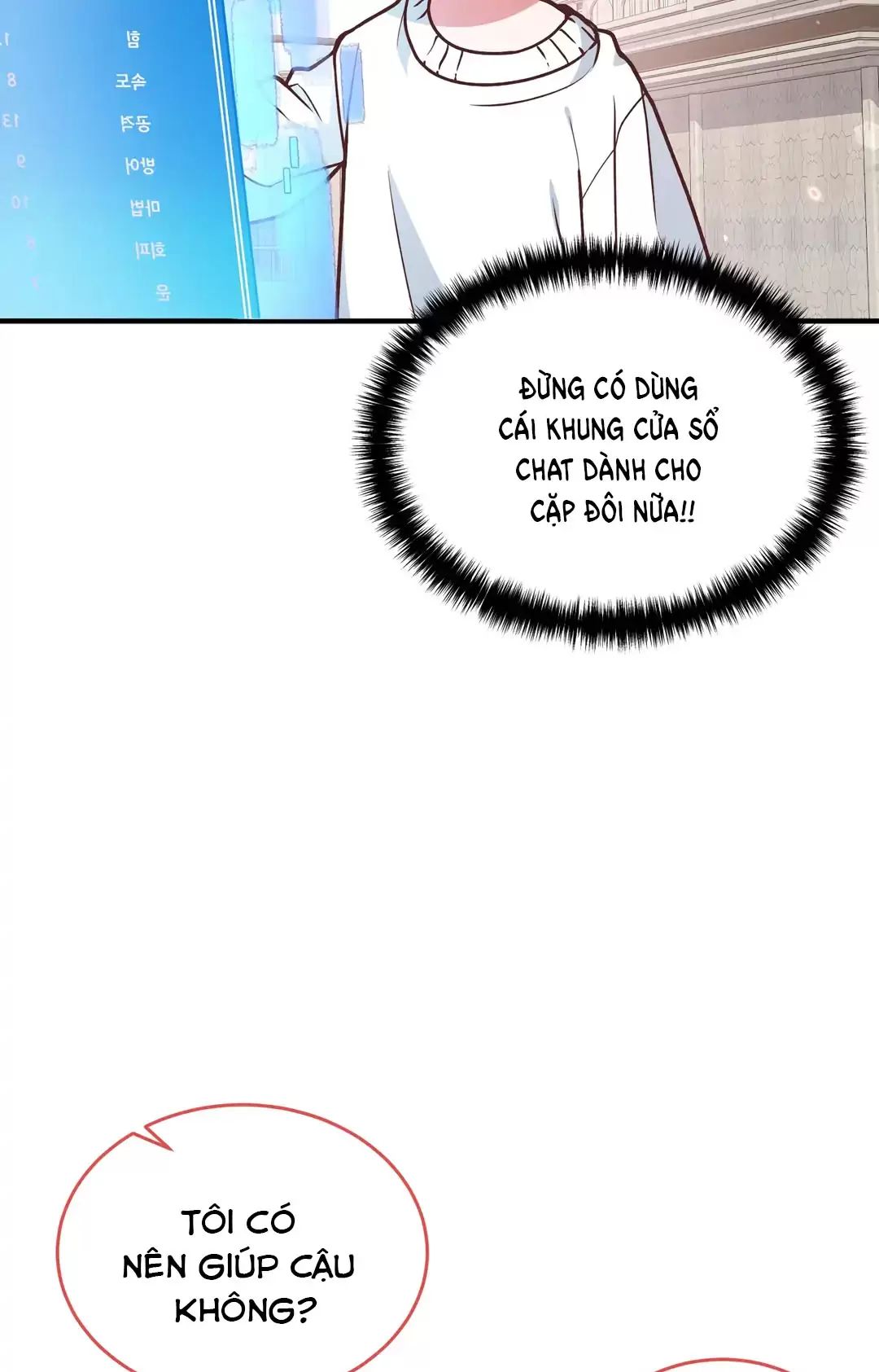 Thành Viên Của Hội Là Hàng Xóm Bên Cạnh Chapter  3.2 - 36