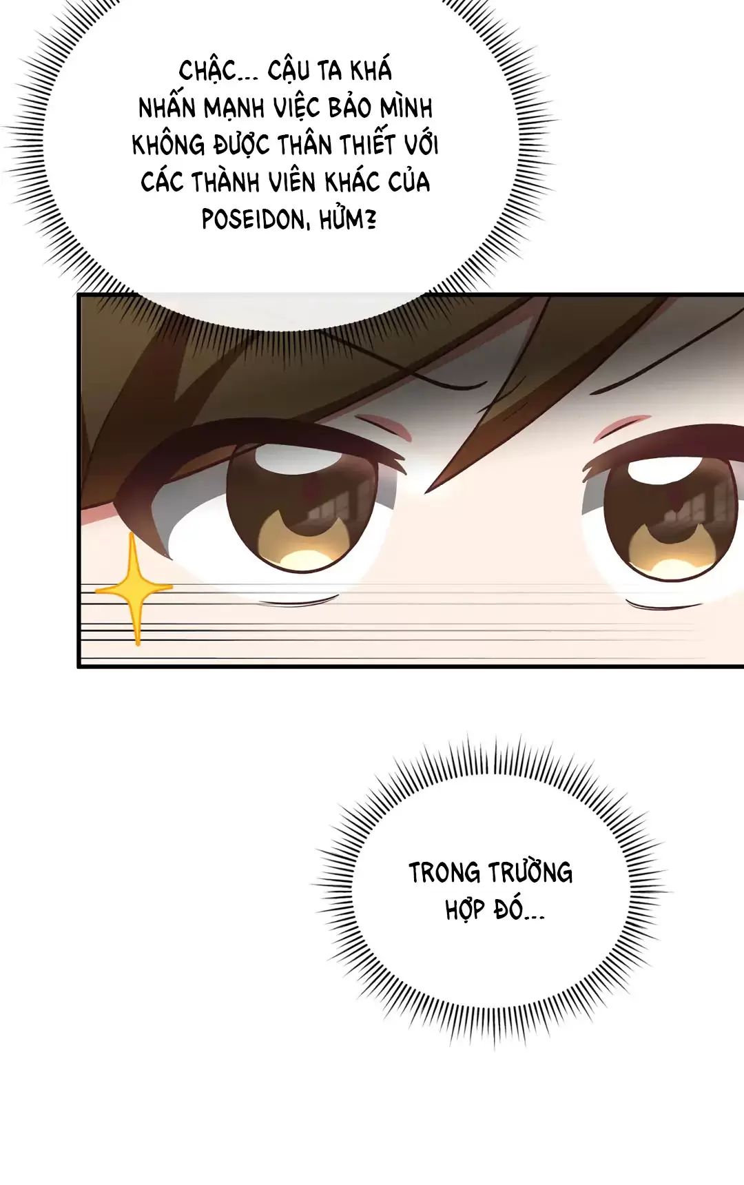 Thành Viên Của Hội Là Hàng Xóm Bên Cạnh Chapter  3.2 - 42