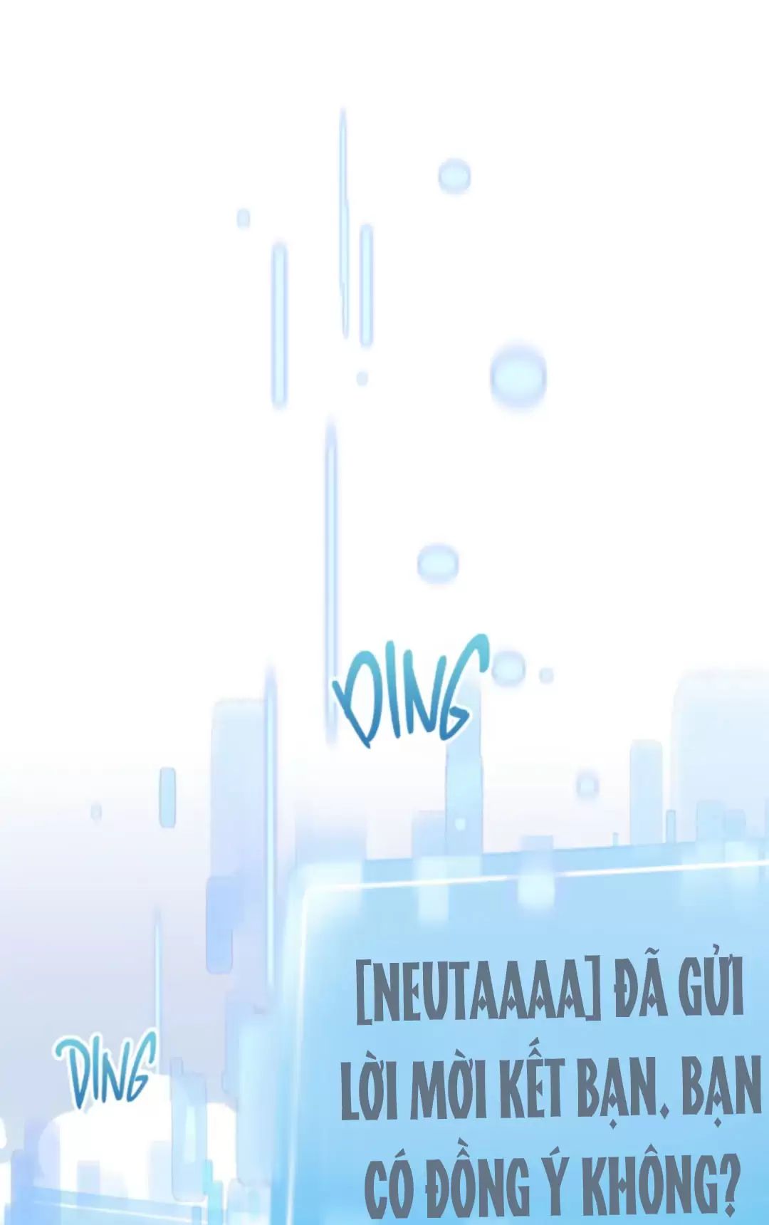 Thành Viên Của Hội Là Hàng Xóm Bên Cạnh Chapter  3.2 - 43