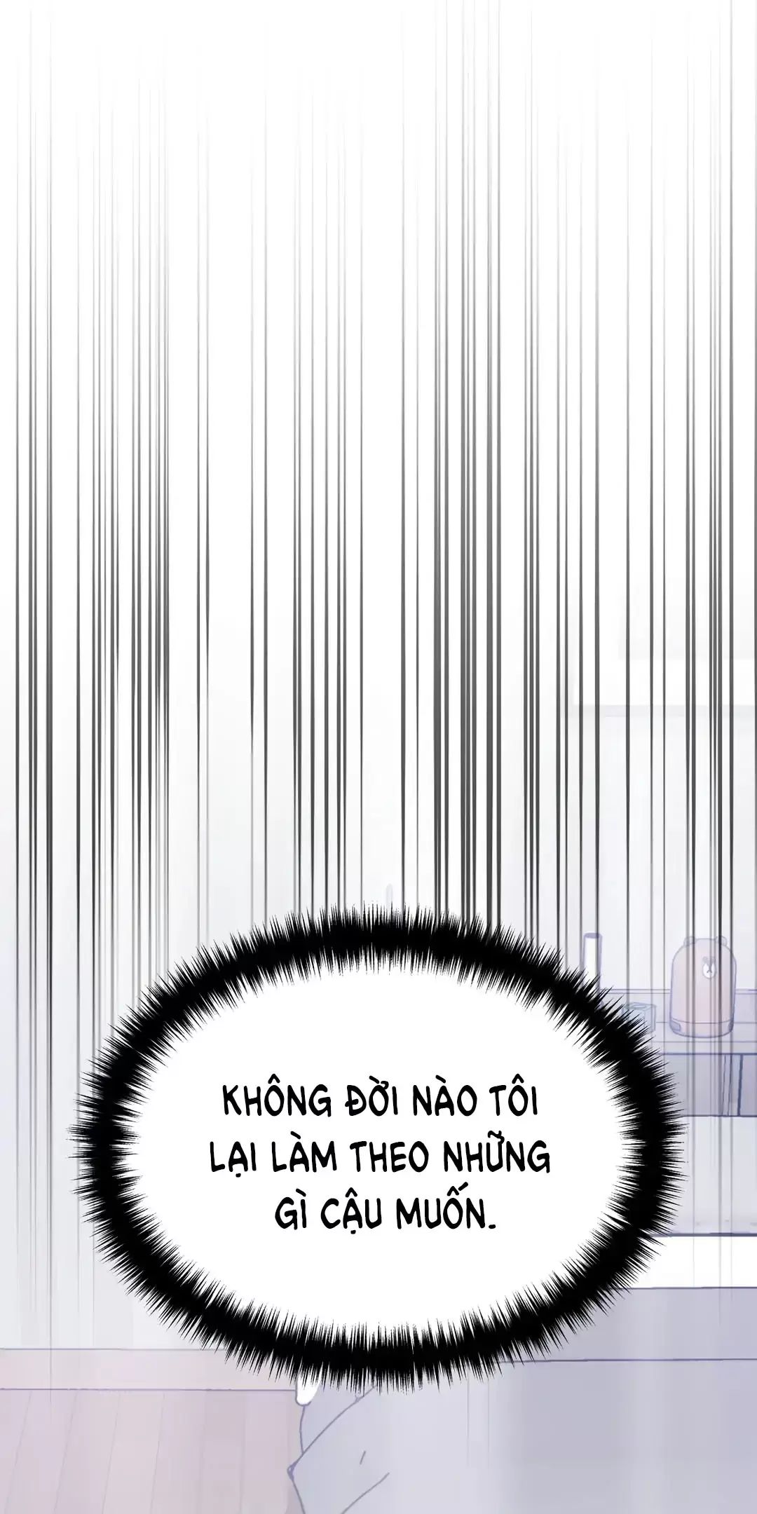 Thành Viên Của Hội Là Hàng Xóm Bên Cạnh Chapter  3.2 - 45