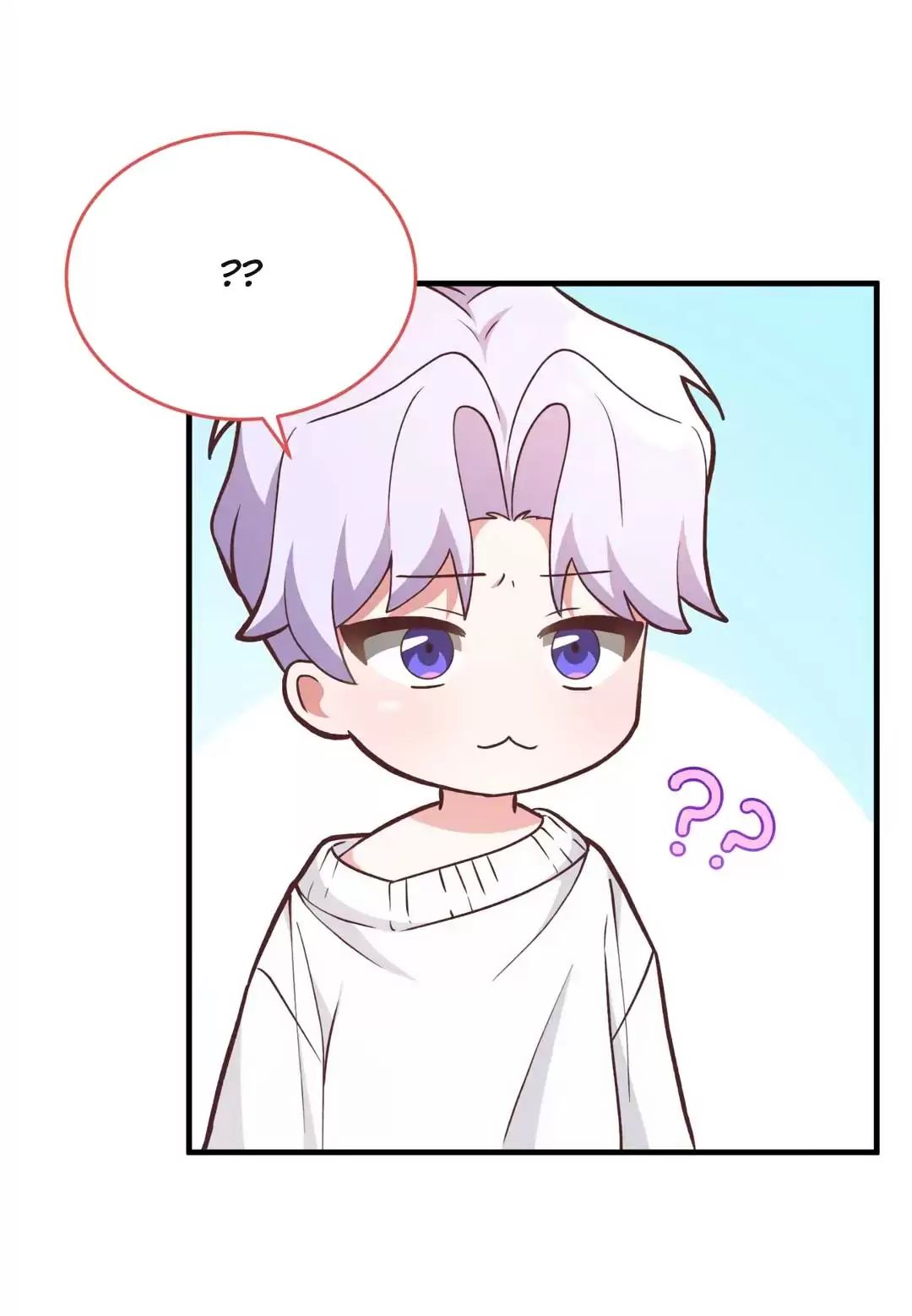 Thành Viên Của Hội Là Hàng Xóm Bên Cạnh Chapter  4 - 7