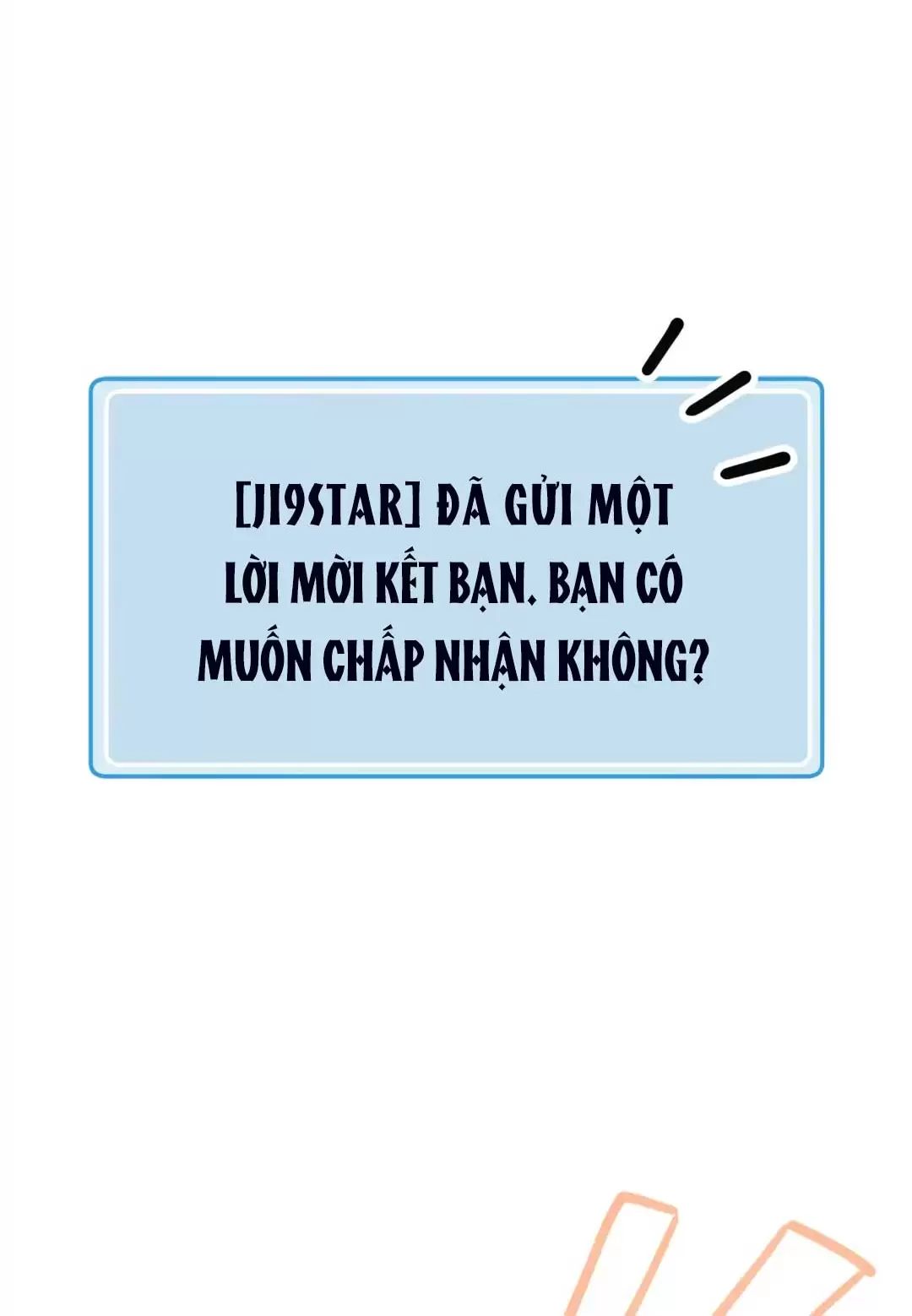 Thành Viên Của Hội Là Hàng Xóm Bên Cạnh Chapter  4 - 8