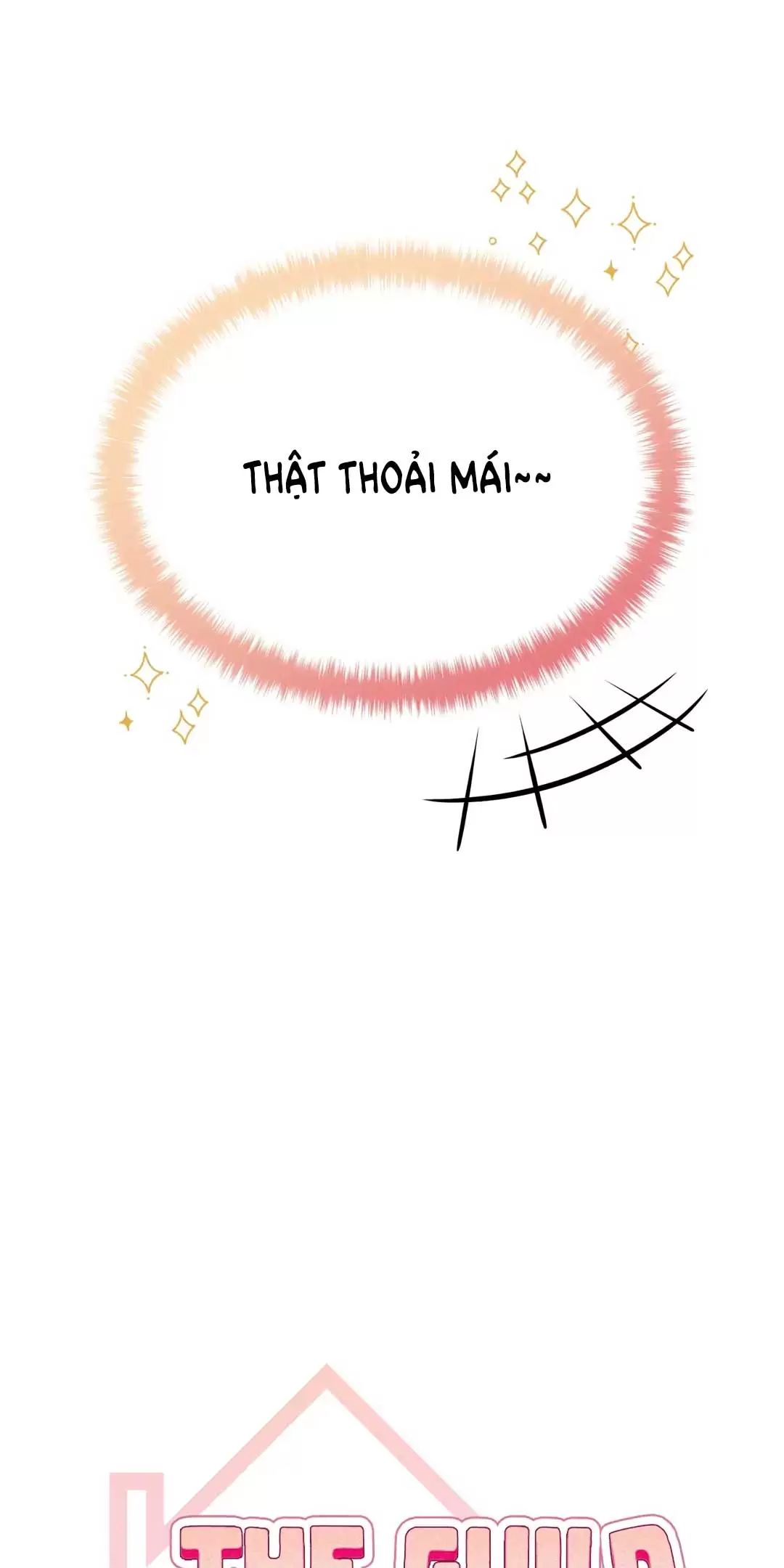 Thành Viên Của Hội Là Hàng Xóm Bên Cạnh Chapter  4 - 14