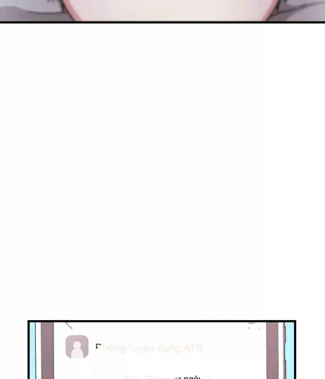 Thành Viên Của Hội Là Hàng Xóm Bên Cạnh Chapter  4 - 17