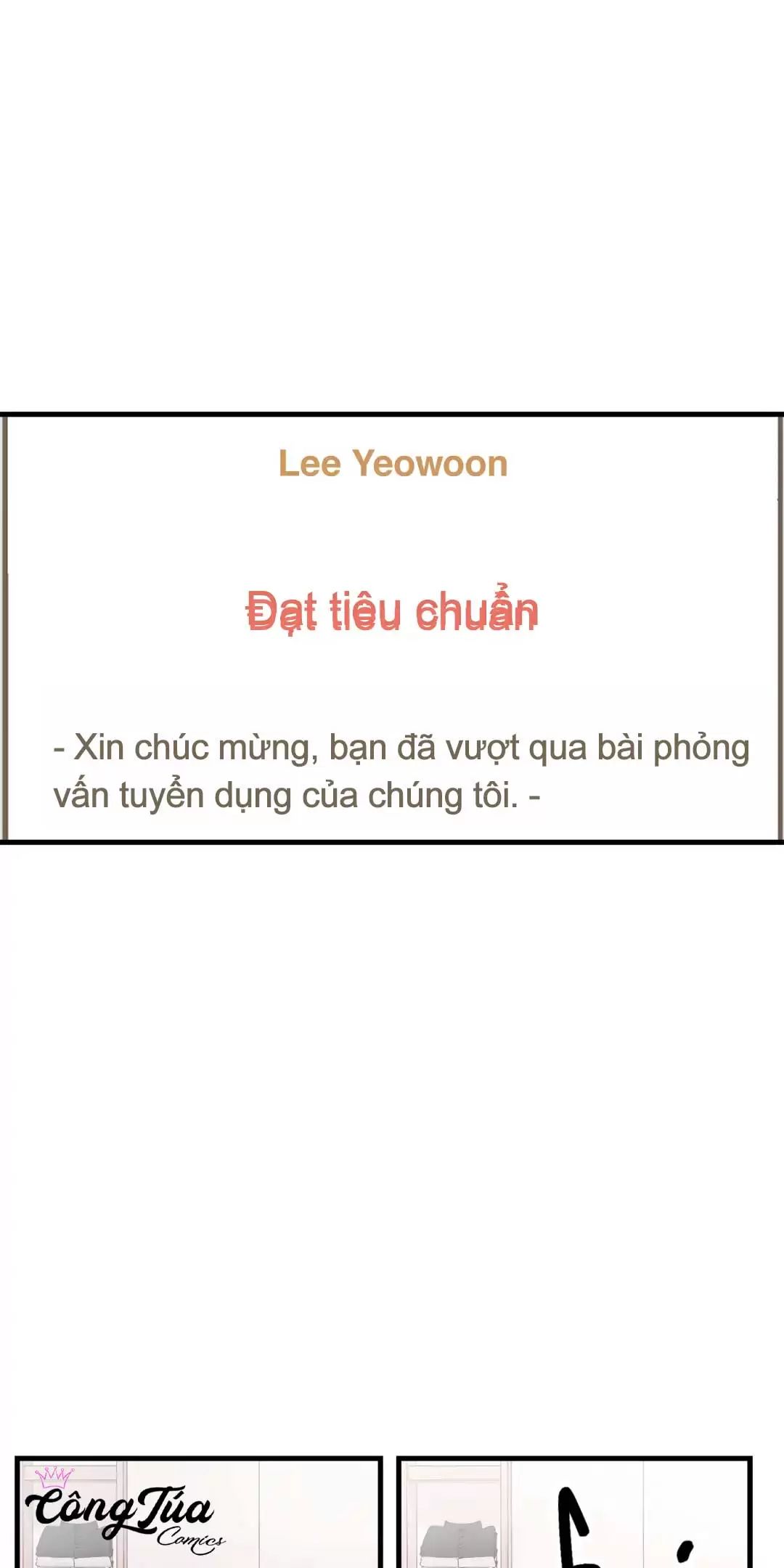 Thành Viên Của Hội Là Hàng Xóm Bên Cạnh Chapter  4 - 19