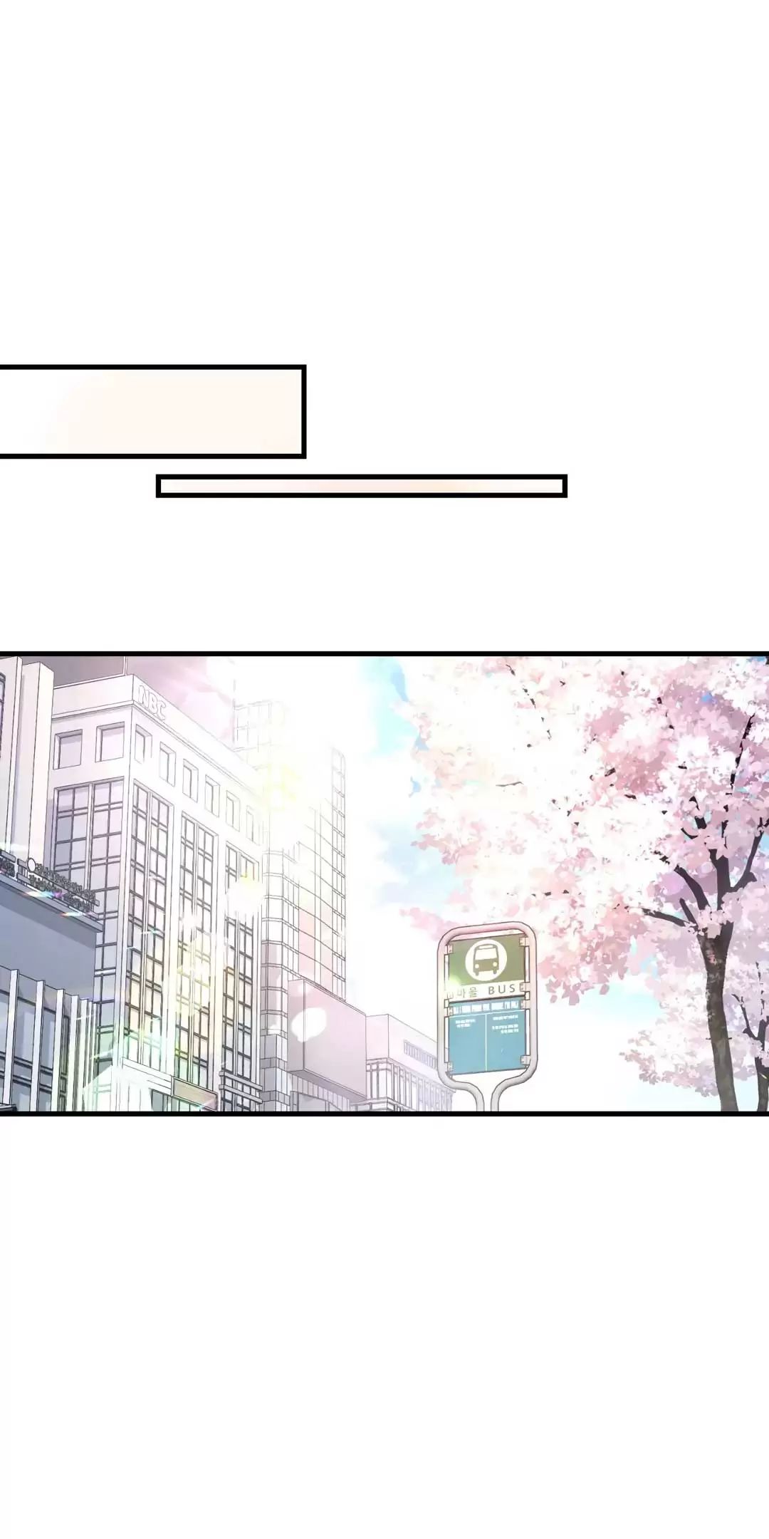 Thành Viên Của Hội Là Hàng Xóm Bên Cạnh Chapter  4 - 24