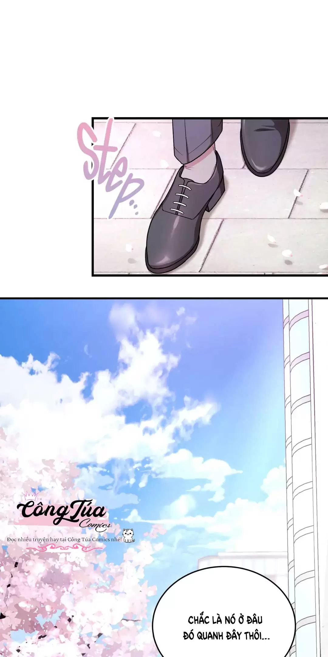Thành Viên Của Hội Là Hàng Xóm Bên Cạnh Chapter  4 - 25