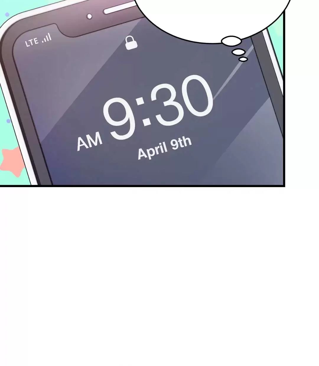 Thành Viên Của Hội Là Hàng Xóm Bên Cạnh Chapter  4 - 28