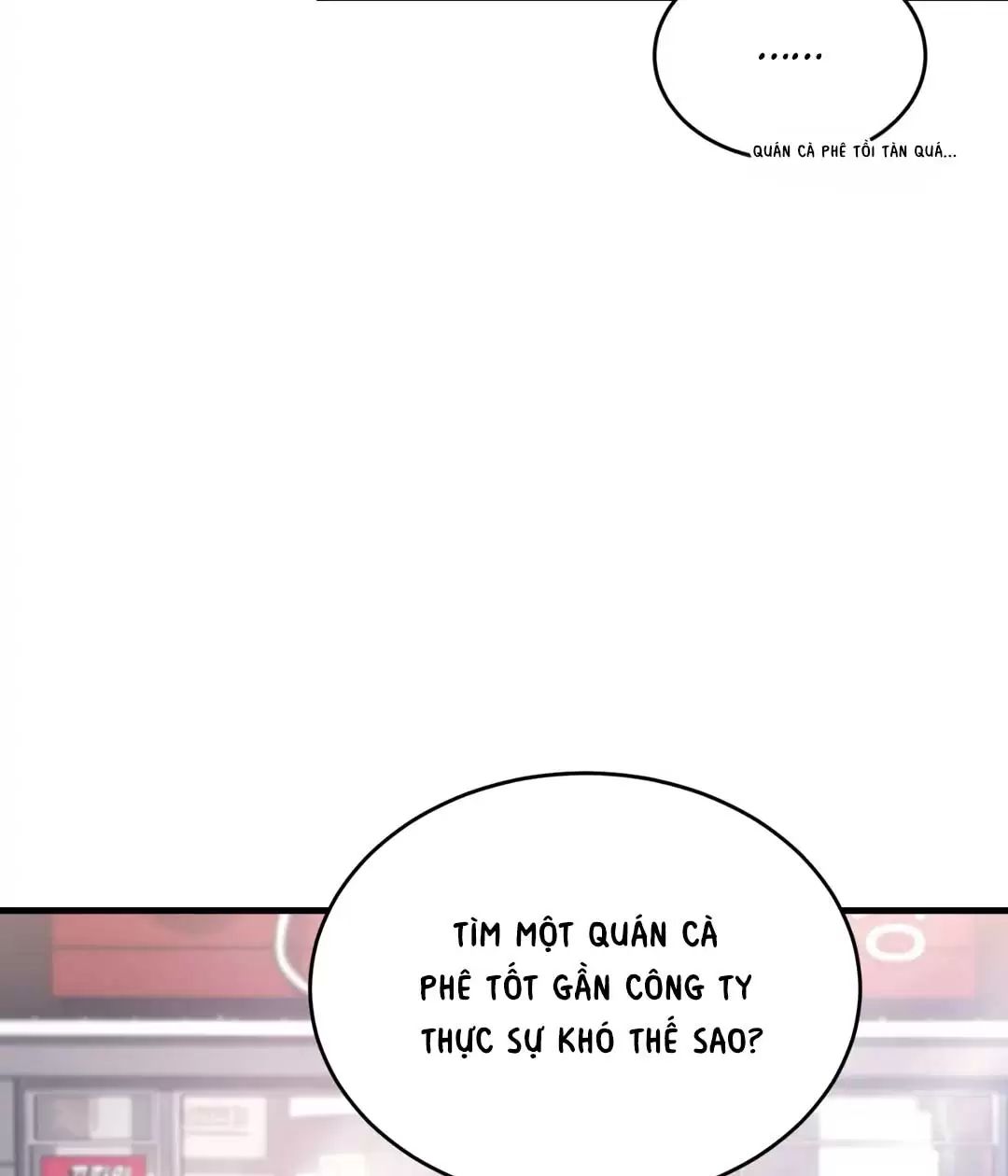 Thành Viên Của Hội Là Hàng Xóm Bên Cạnh Chapter  4 - 32