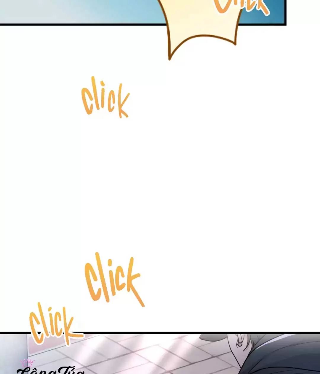 Thành Viên Của Hội Là Hàng Xóm Bên Cạnh Chapter  4 - 41