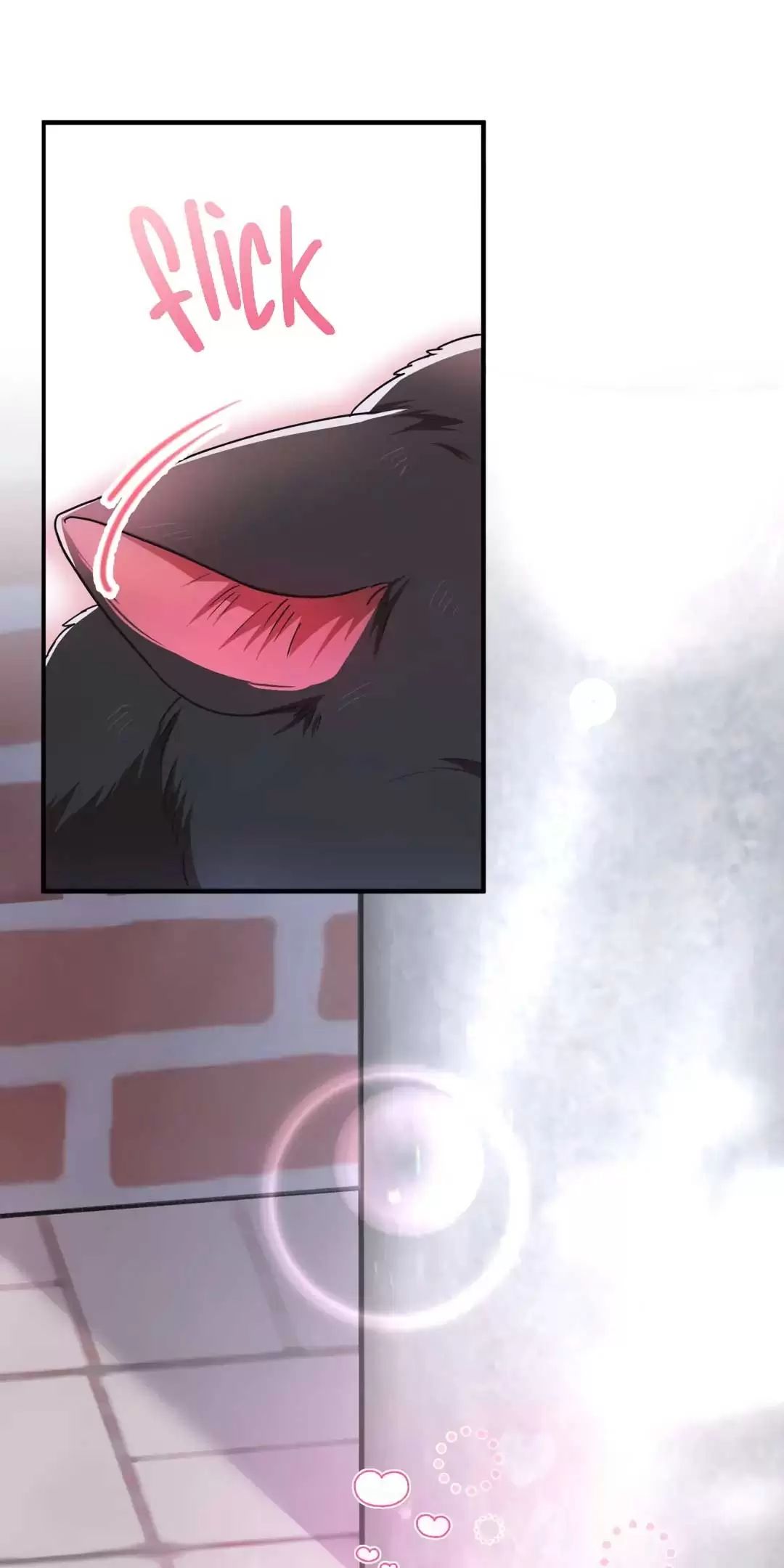 Thành Viên Của Hội Là Hàng Xóm Bên Cạnh Chapter  4 - 43