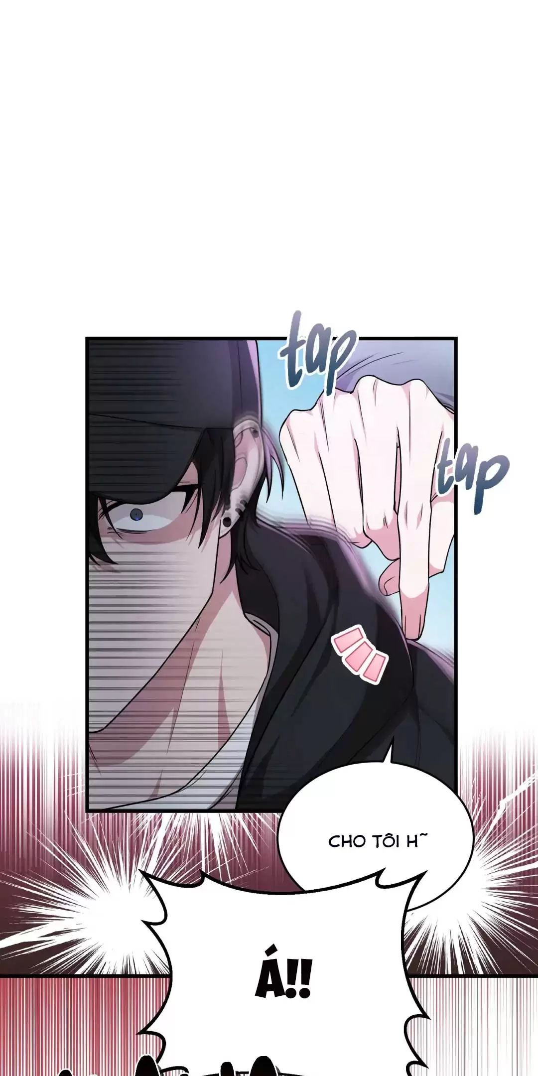 Thành Viên Của Hội Là Hàng Xóm Bên Cạnh Chapter  4 - 48