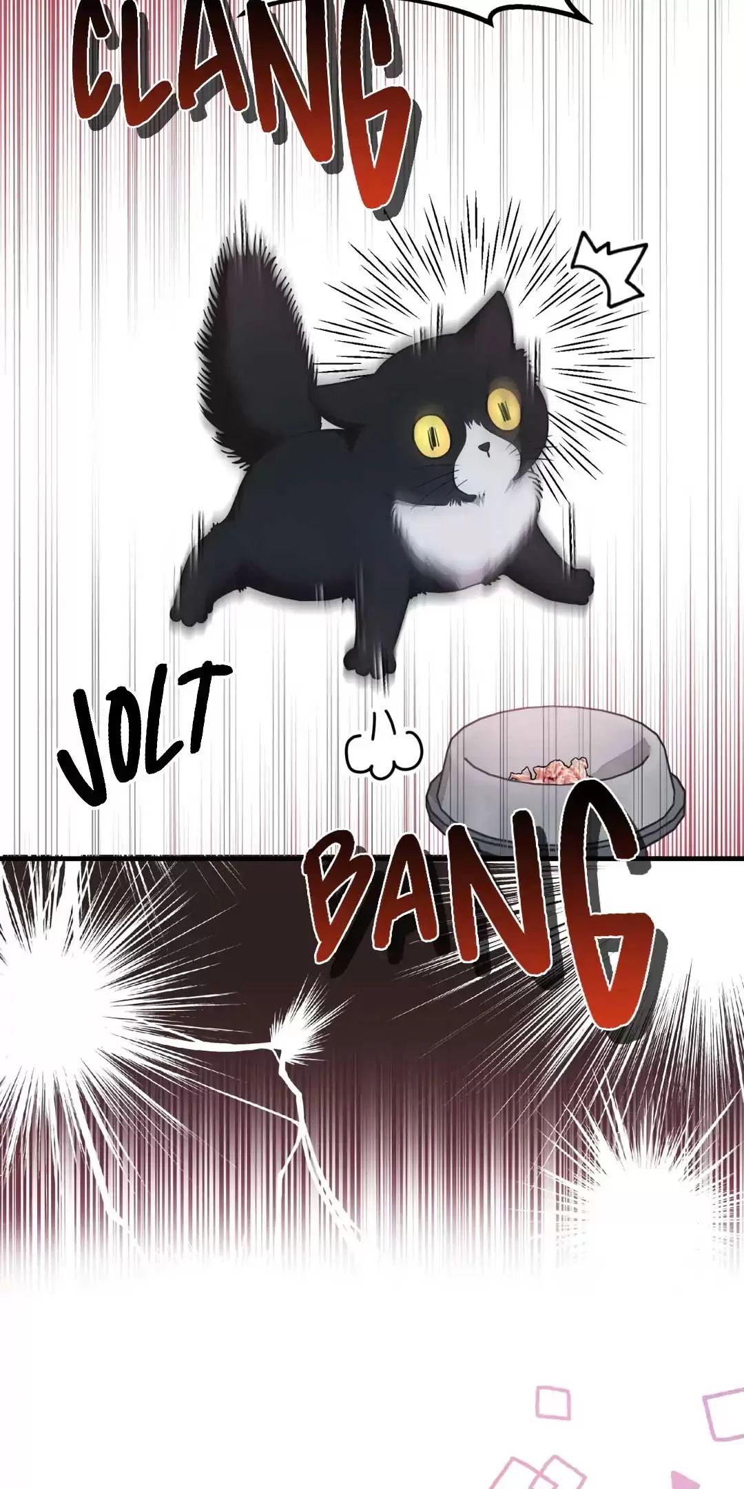 Thành Viên Của Hội Là Hàng Xóm Bên Cạnh Chapter  4 - 49