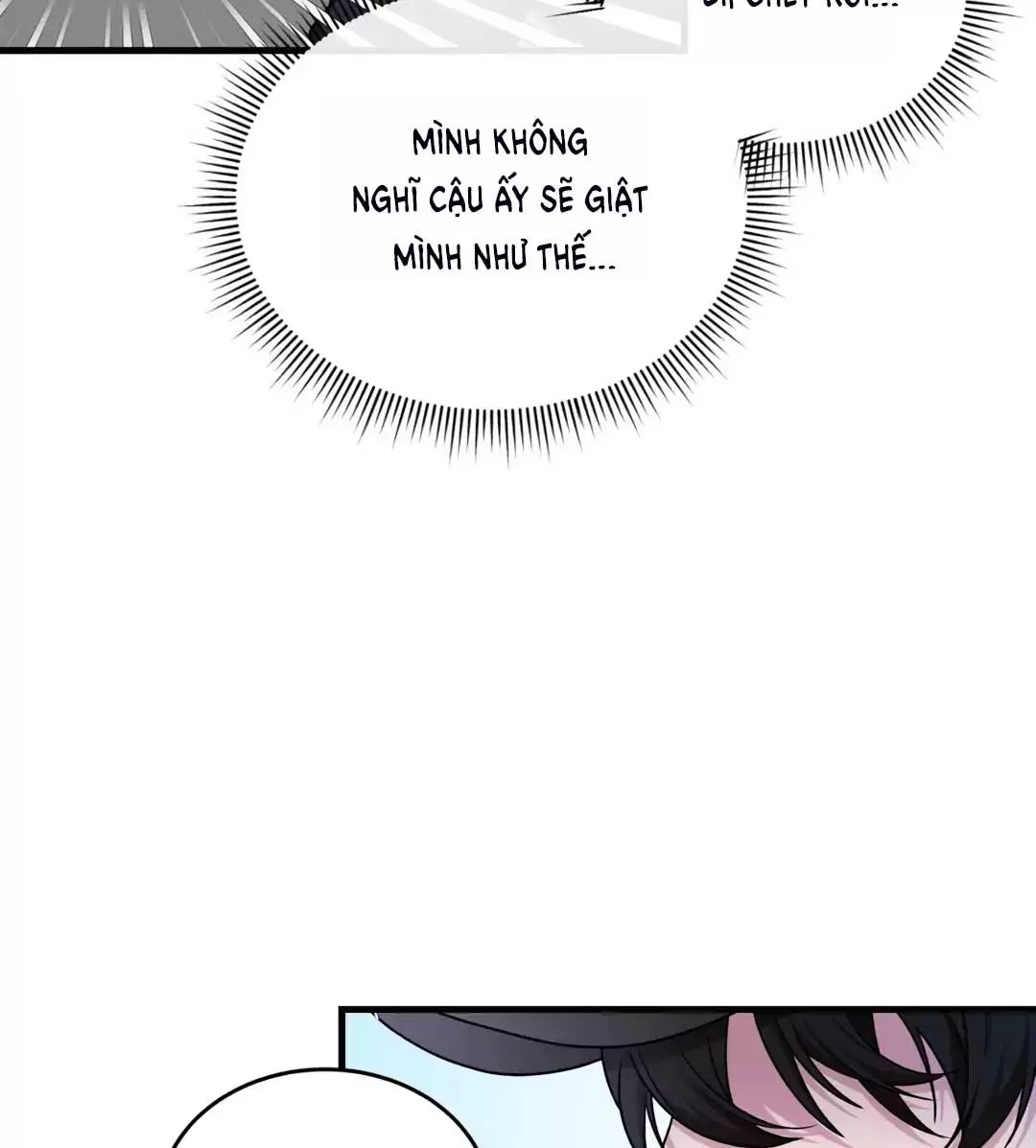 Thành Viên Của Hội Là Hàng Xóm Bên Cạnh Chapter  4 - 51