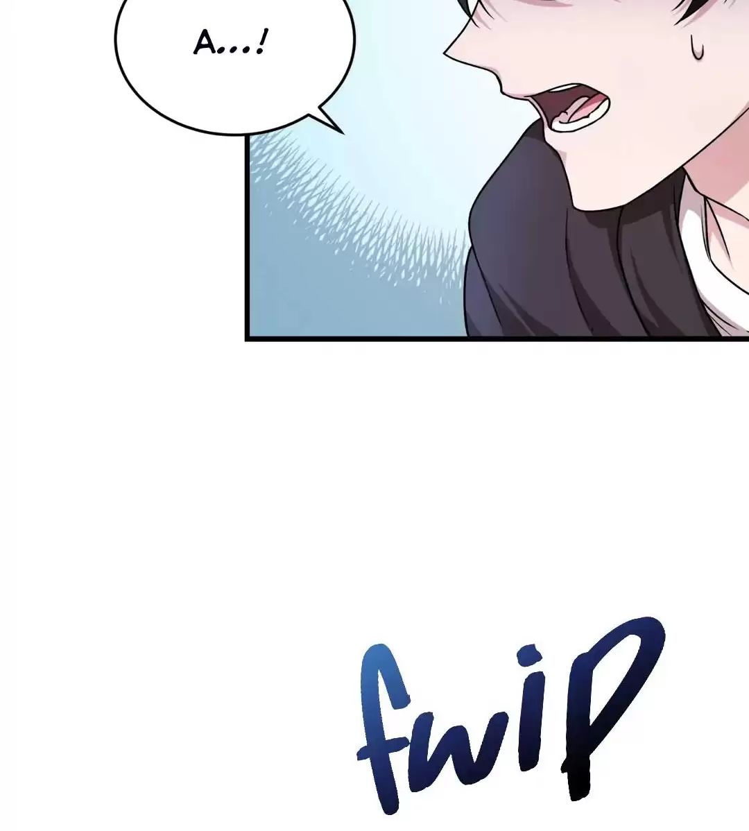 Thành Viên Của Hội Là Hàng Xóm Bên Cạnh Chapter  4 - 52