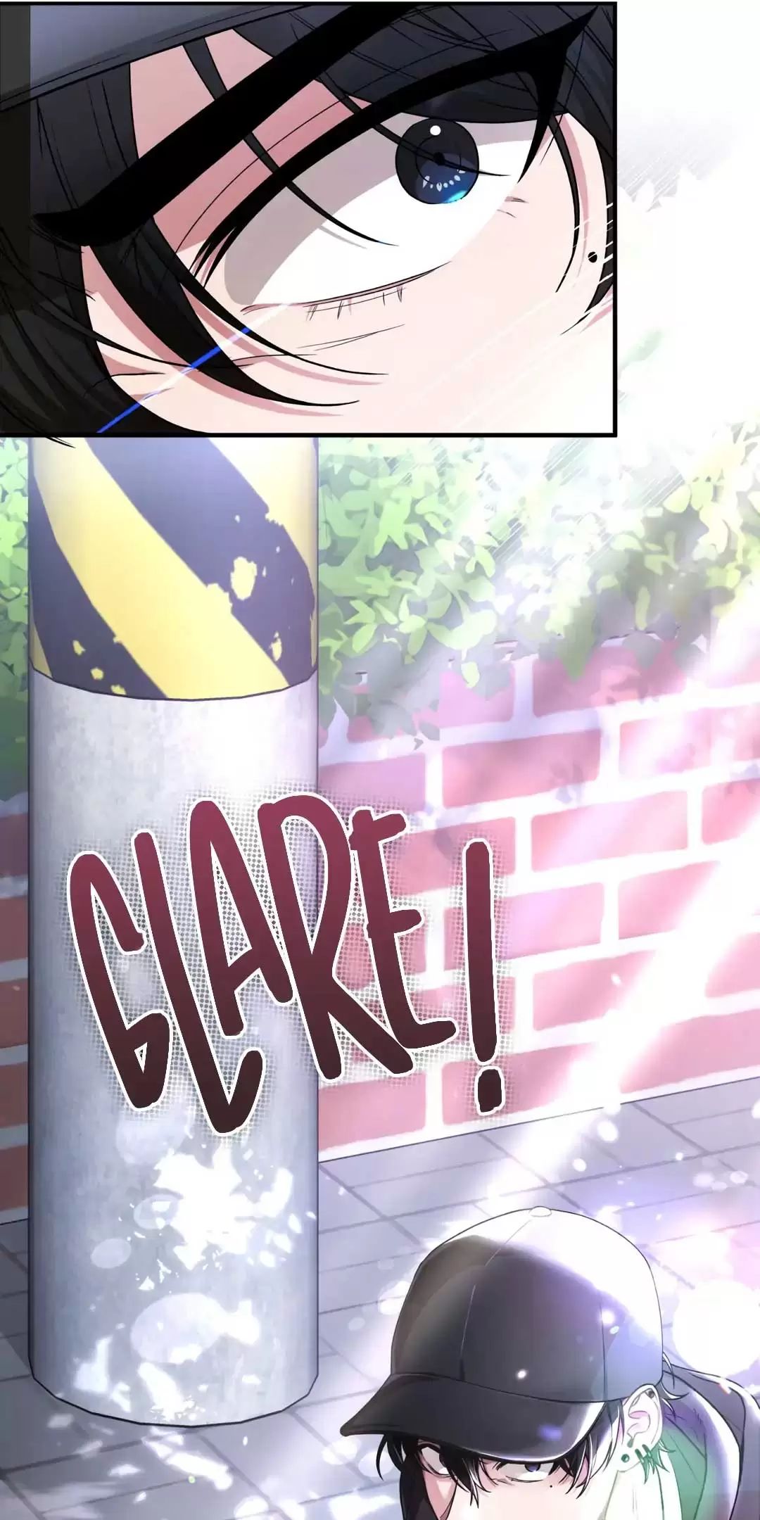 Thành Viên Của Hội Là Hàng Xóm Bên Cạnh Chapter  4 - 53