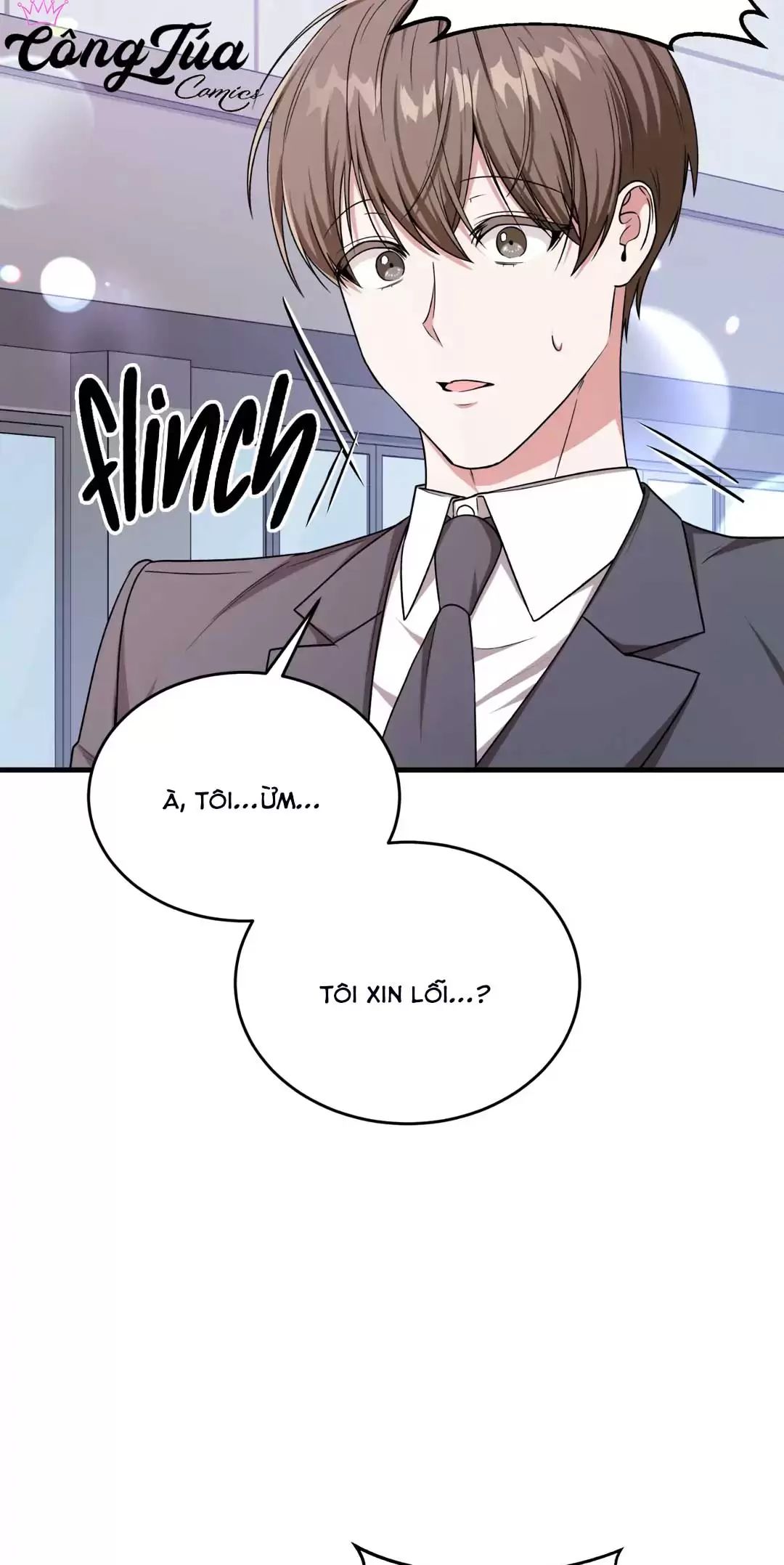 Thành Viên Của Hội Là Hàng Xóm Bên Cạnh Chapter  4 - 55