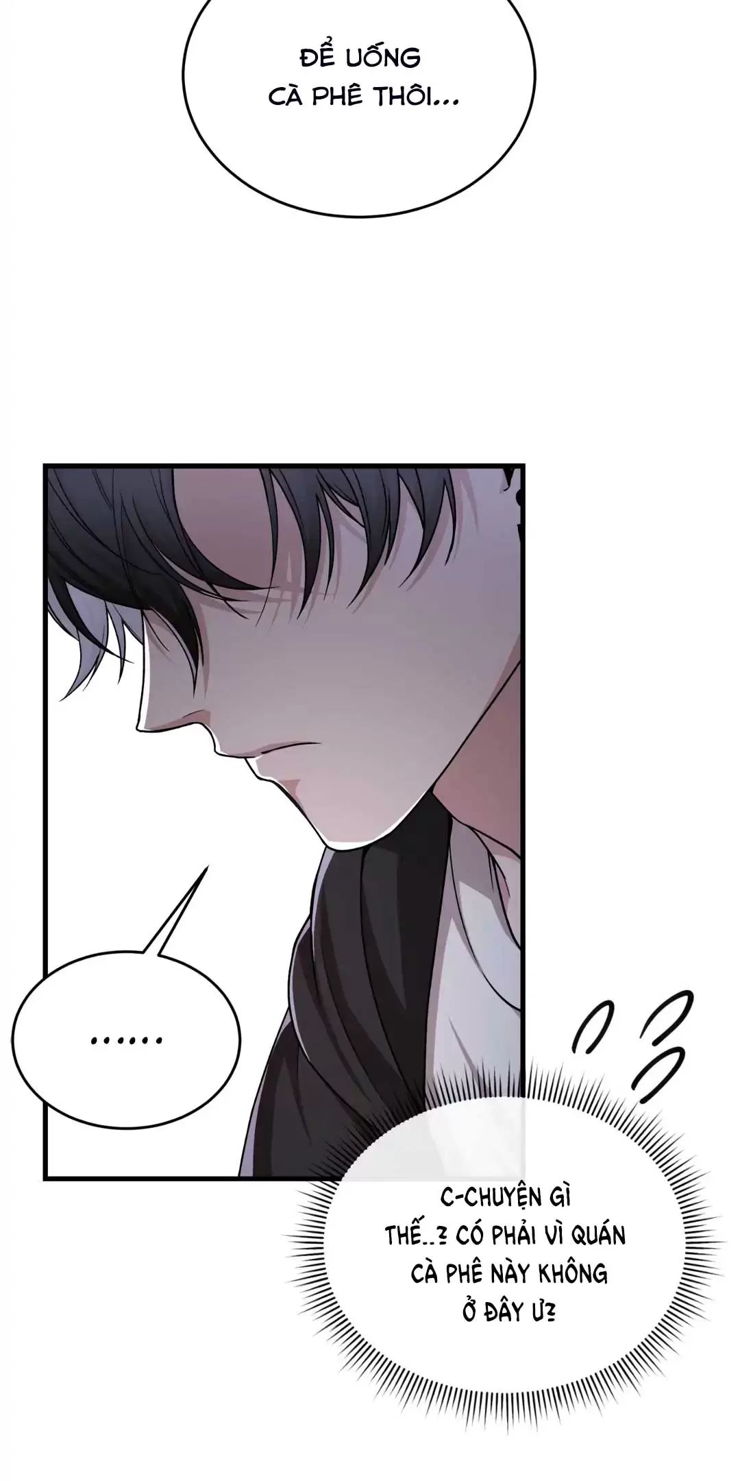 Thành Viên Của Hội Là Hàng Xóm Bên Cạnh Chapter  4 - 59