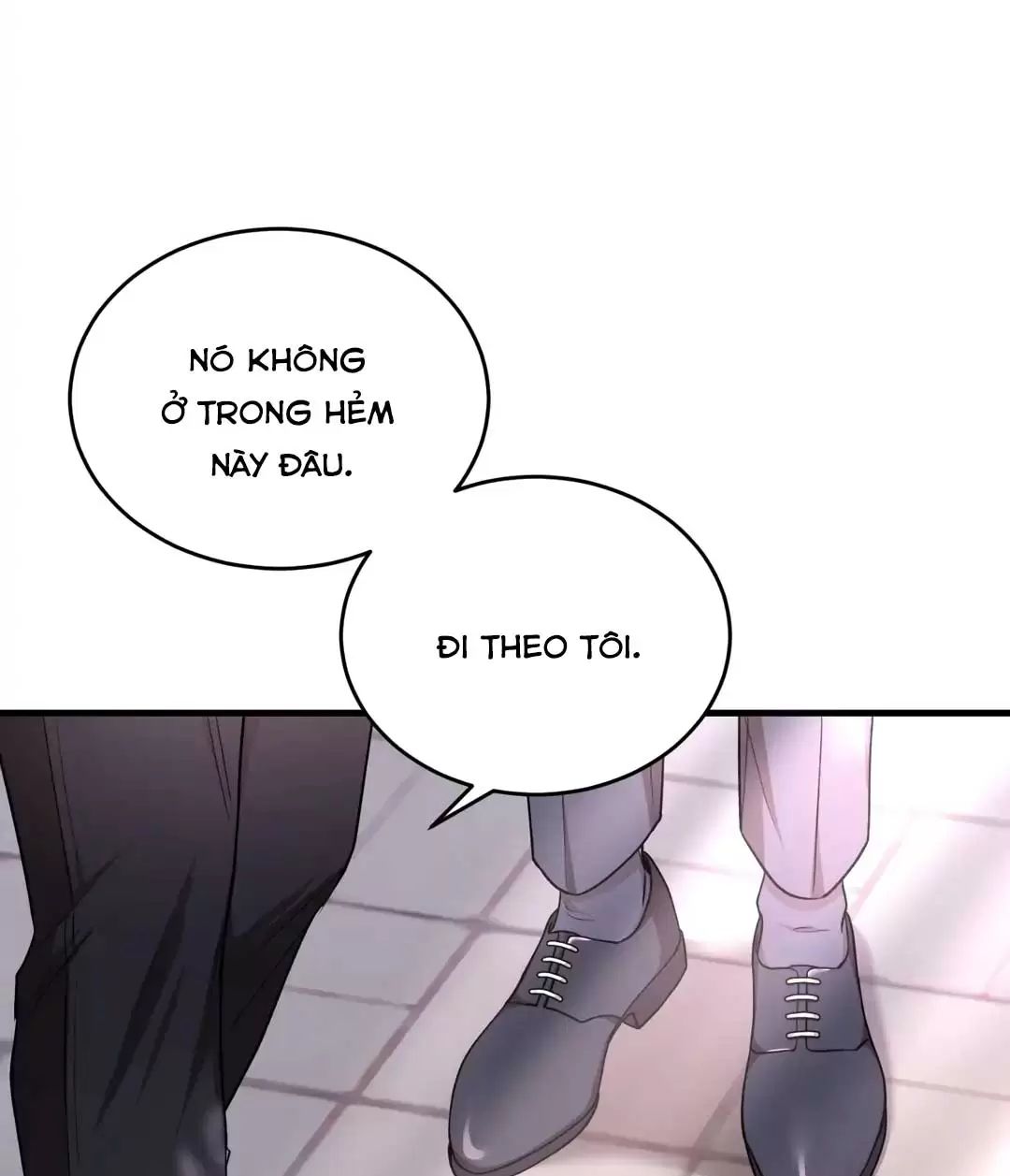 Thành Viên Của Hội Là Hàng Xóm Bên Cạnh Chapter  4 - 60