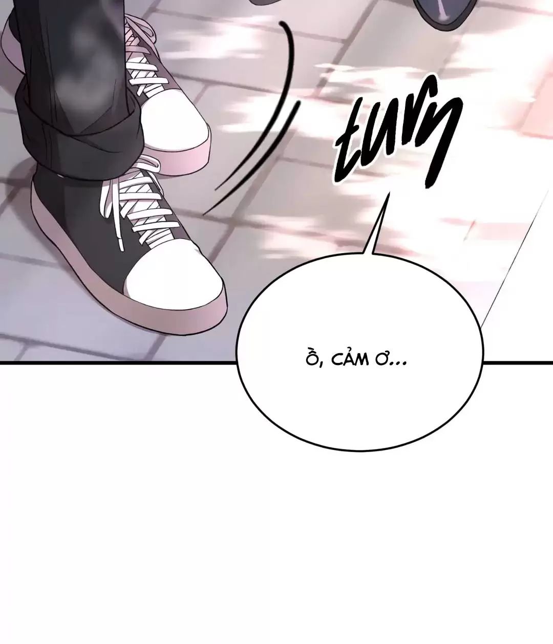 Thành Viên Của Hội Là Hàng Xóm Bên Cạnh Chapter  4 - 61